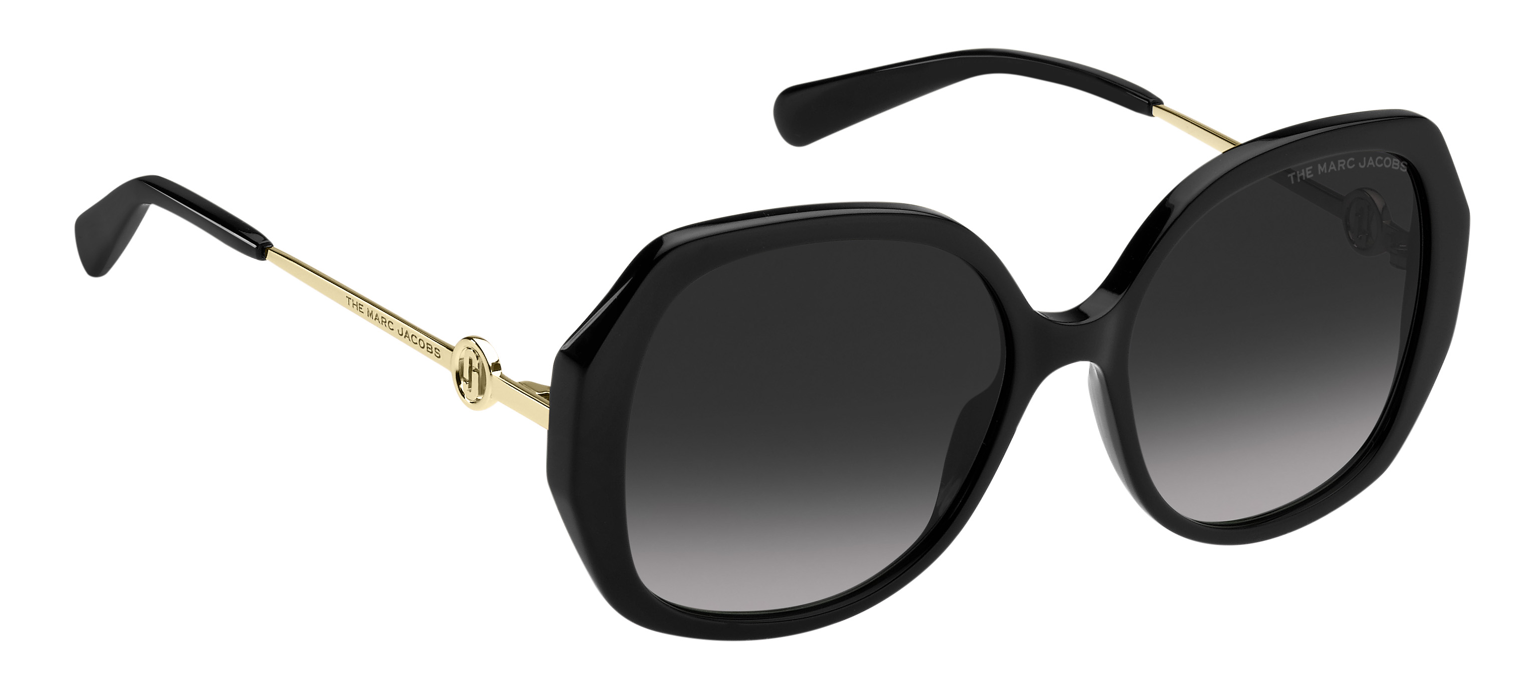Product 41760 KEP3DFQACVORJDBMMKMCIPQAADSWQAAB image