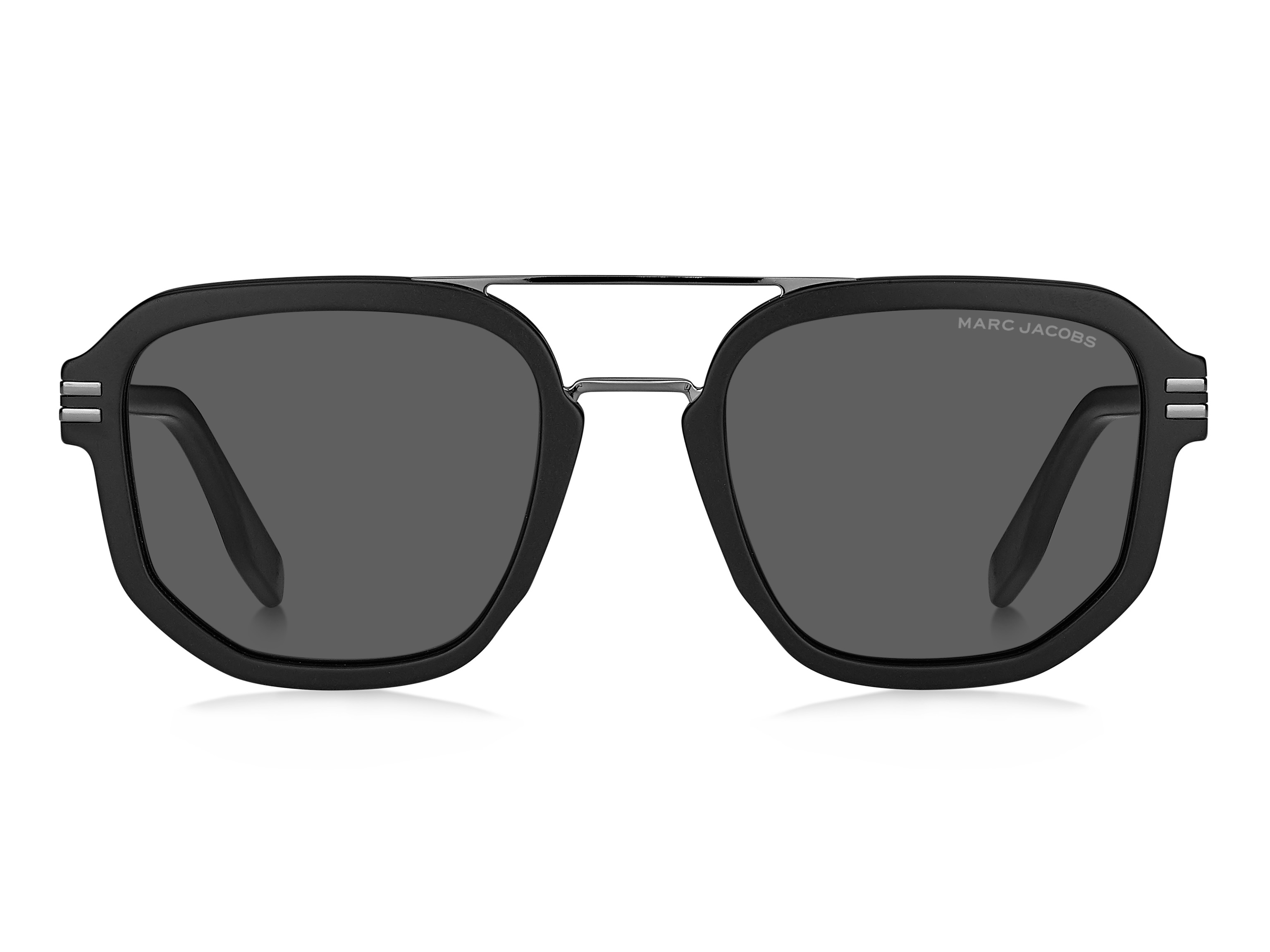 Product 41765 KEPZSLAACVOQFISIKDJBYGIAAAHAAAAB image