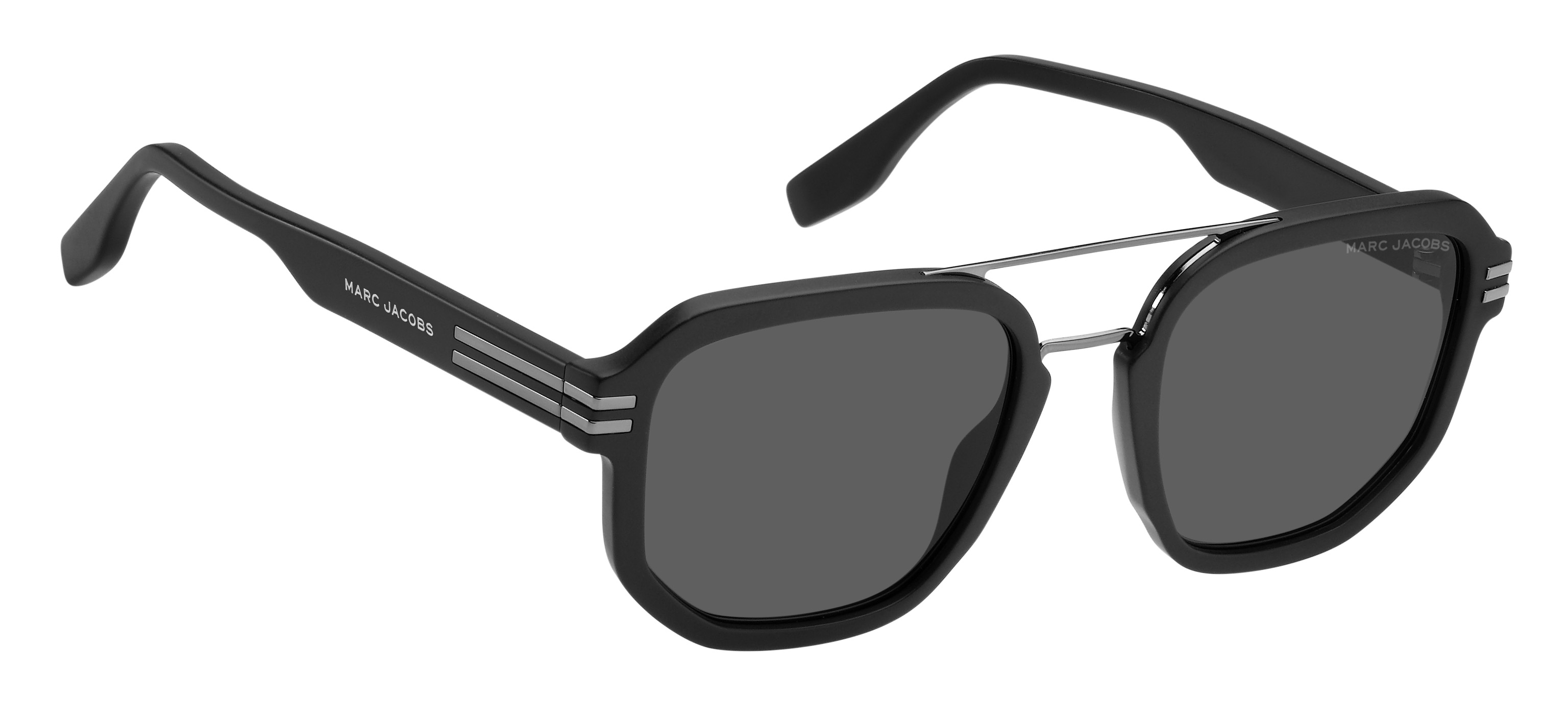 Product 41765 KEPZSLAACVOQFISILEIBYGIAACMQQAAB image