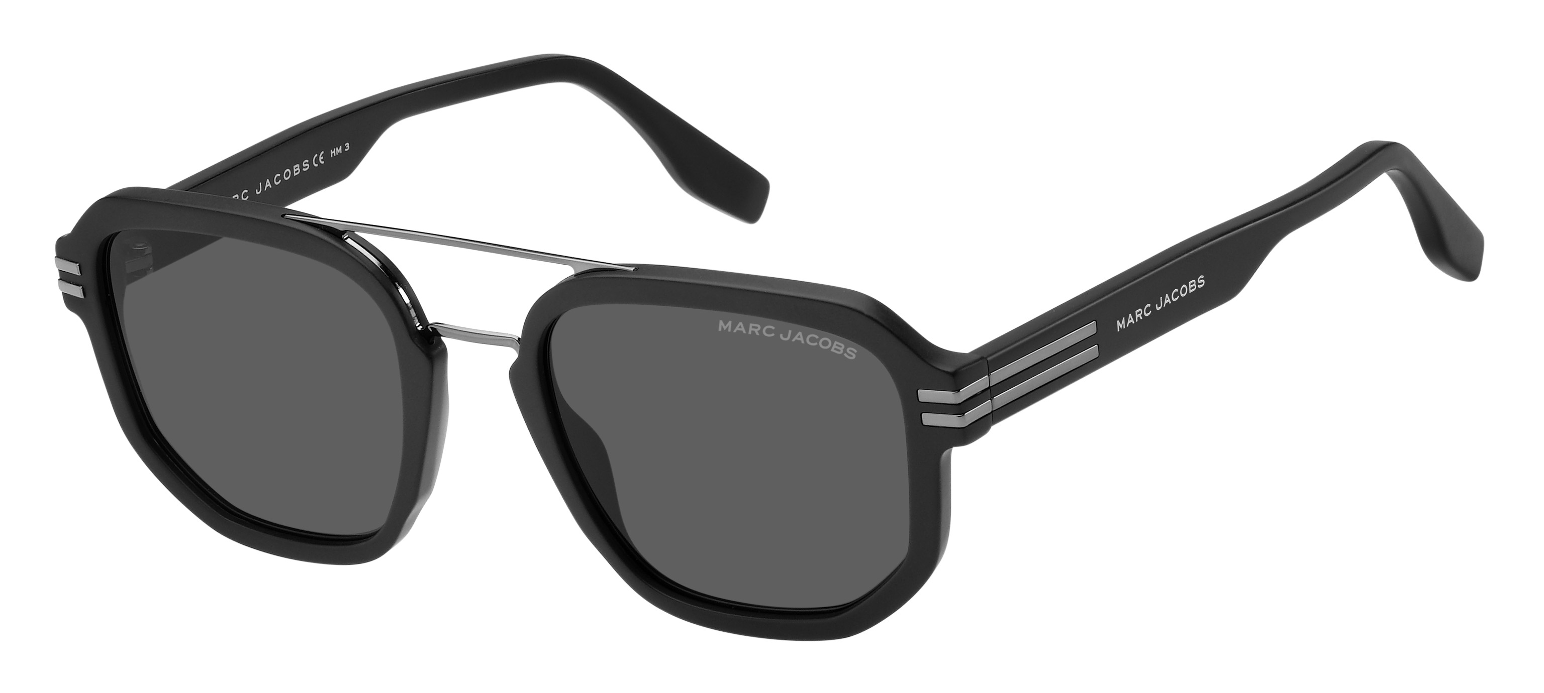 Product 41765 KEPZSLAACVOQFISIRFSMIIAAADDAAAAB image