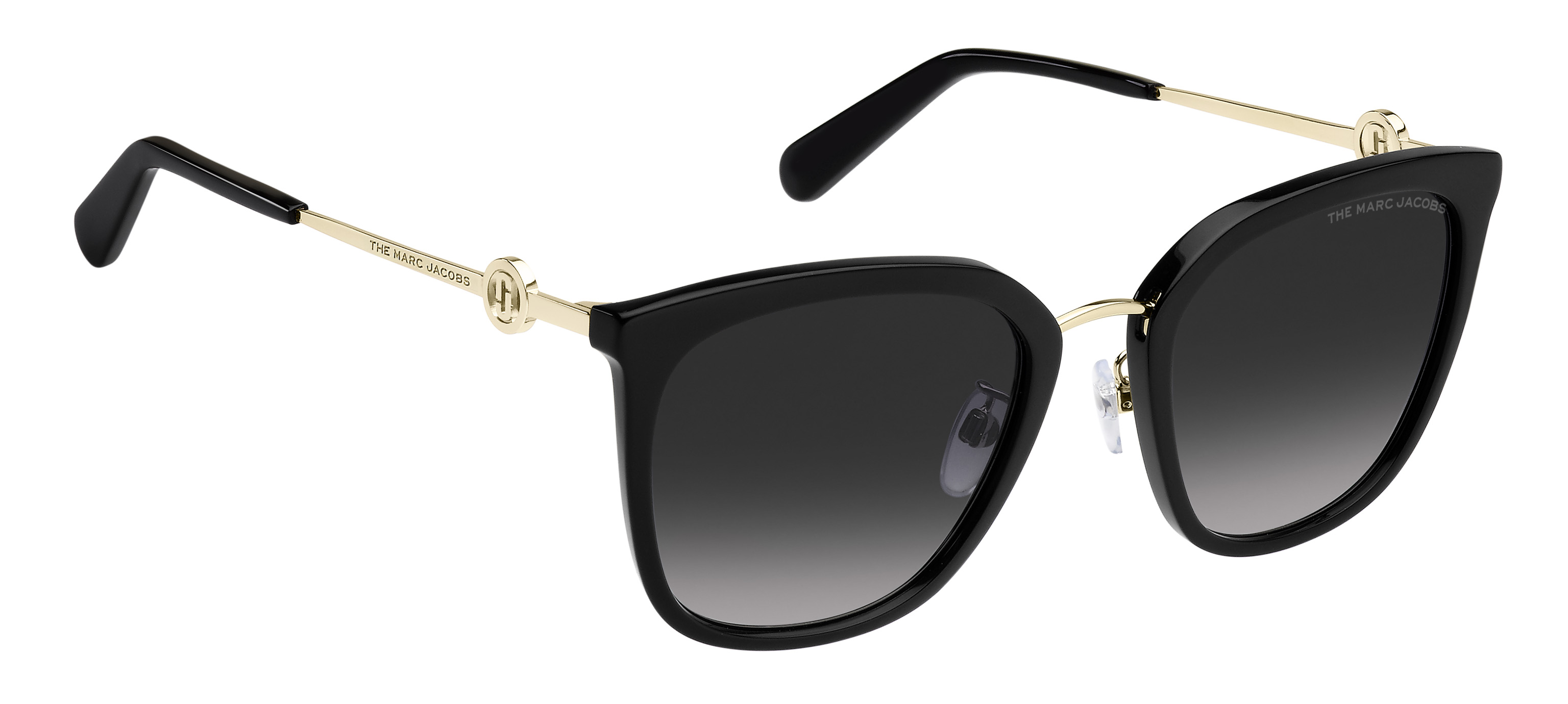 Product 41767 KEPZSLAACVOQFISILFFRYGIAADGQQAAB image