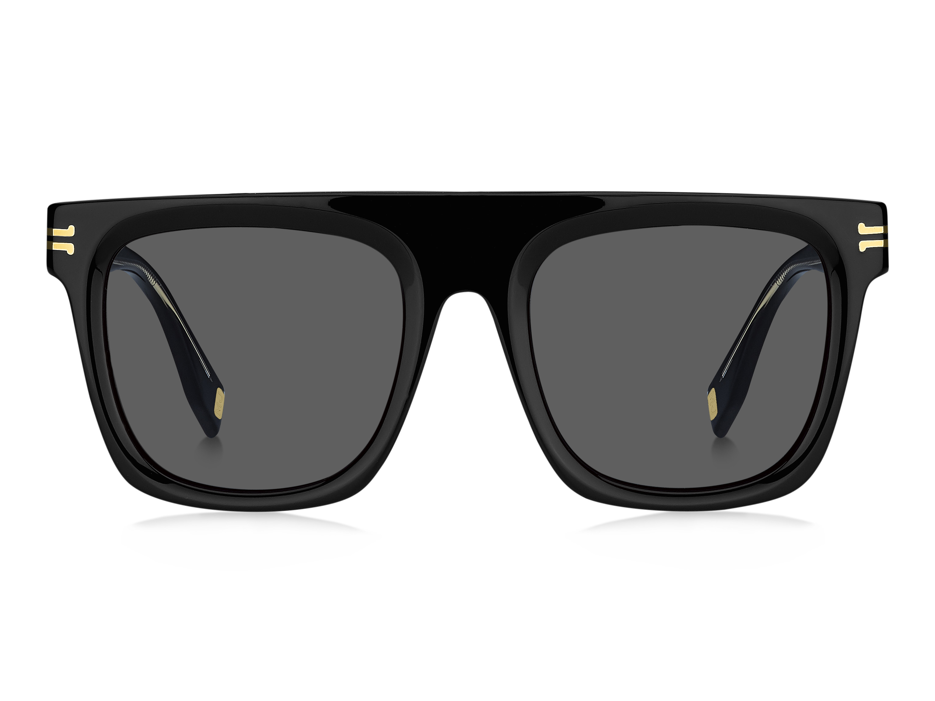 Product 41768 KEP3DFQACVORJDBMMEISIPQAAB4V4AAB image