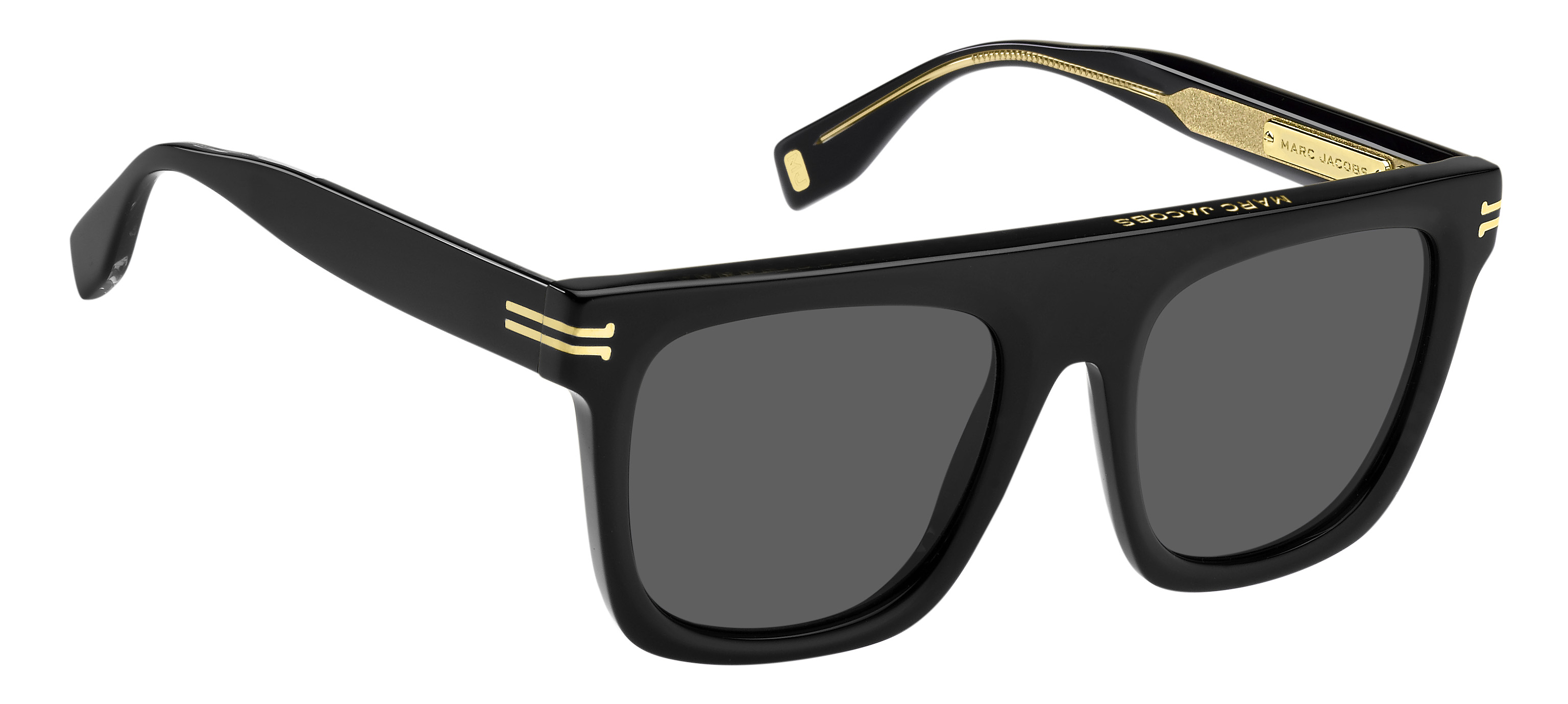 Product 41768 KEP3DFQACVORJDBMMKQSIPQAAD4WQAAB image