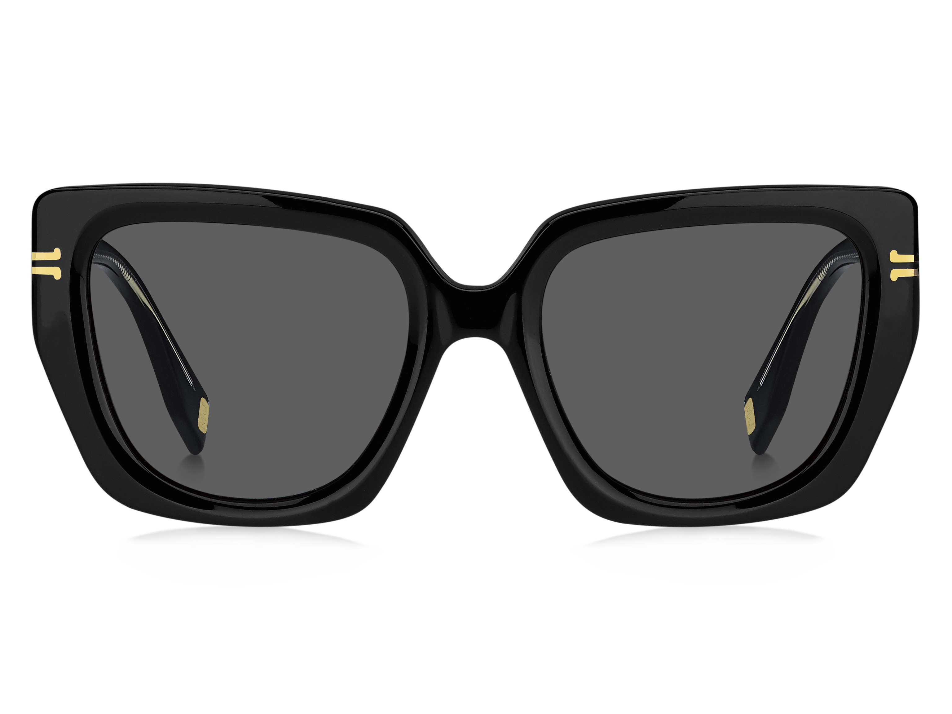 Product 41770 KEPZSLAACVOQFISIKEHBYGIAAASQAAAB image