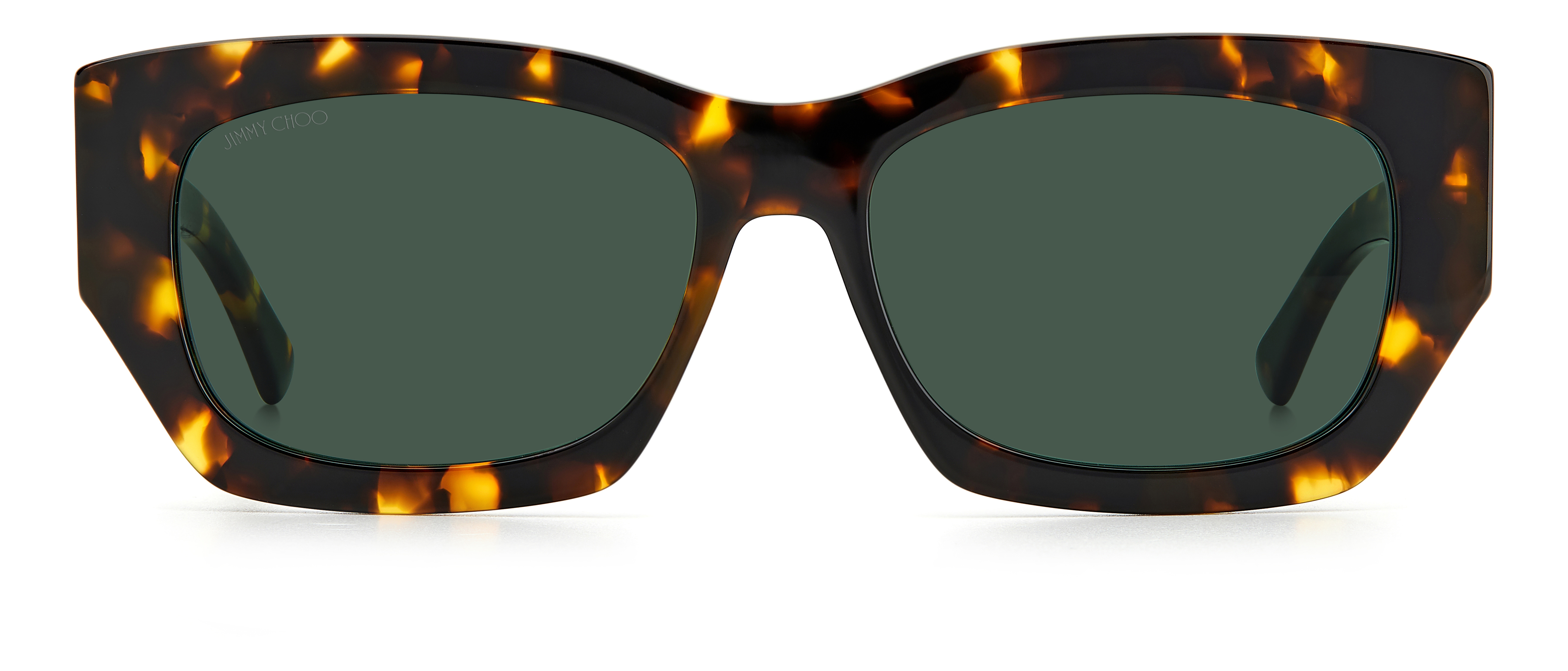 Product 41772 KEP3DFQACVORJDBMLNASIPQAAB5FMAAB image