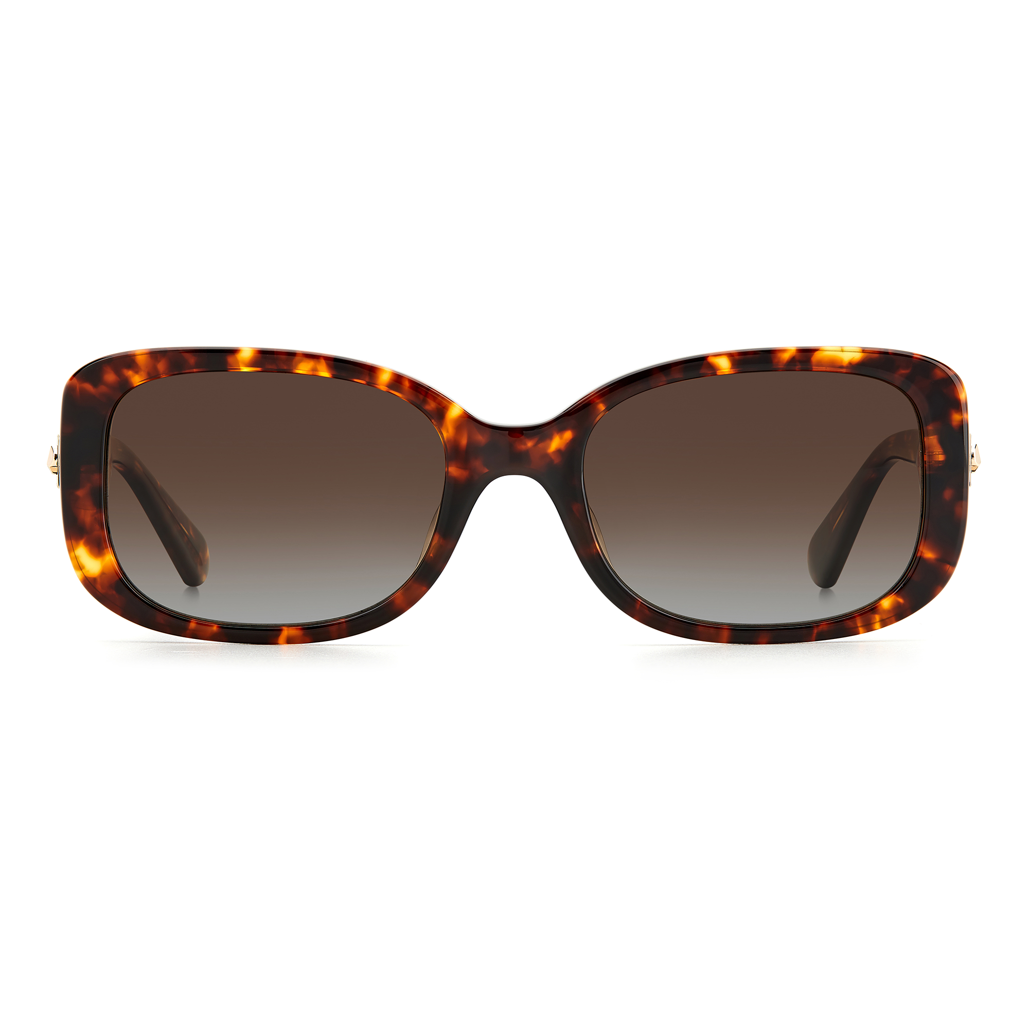 Product 41776 KEP3DFQACVORJDBML3KSIPQAACMFYAAB image