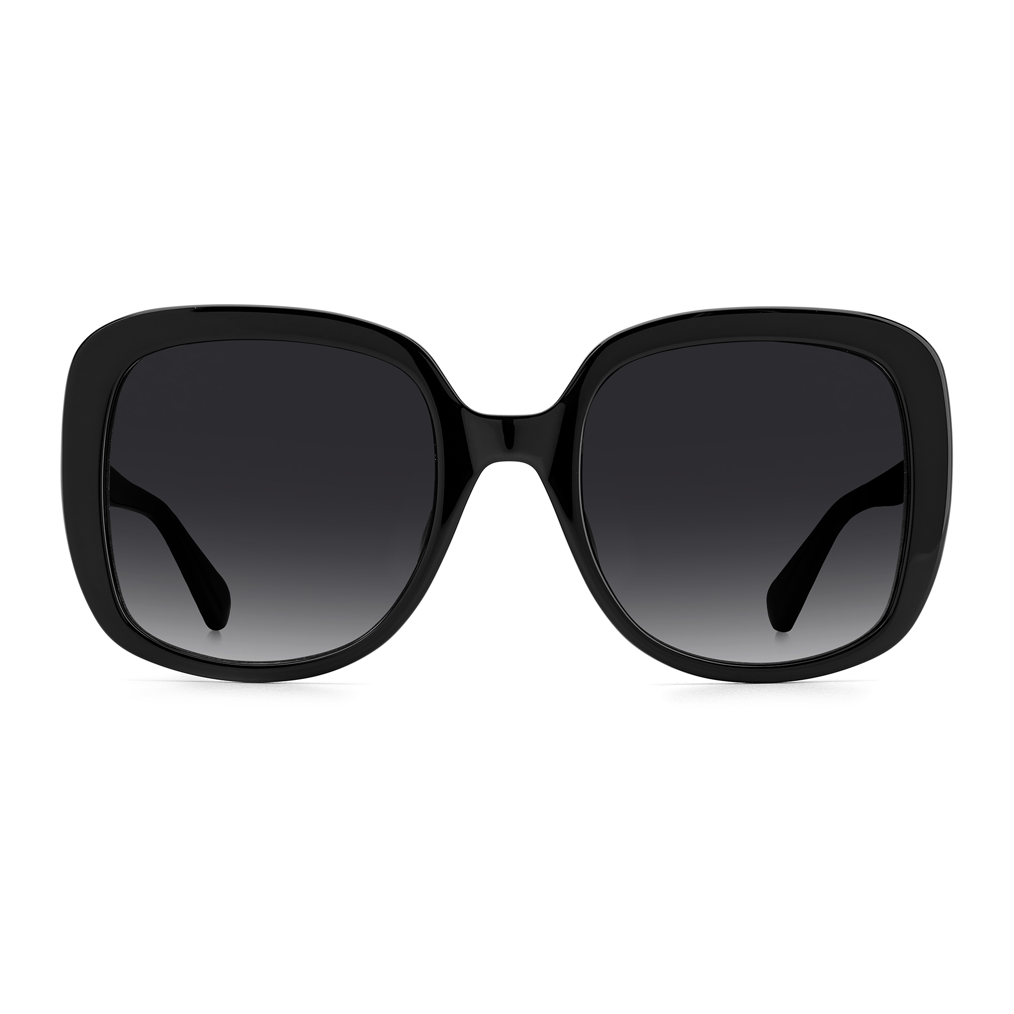 Product 41779 KEP3DFQACVORJDBML3MSIPQAACQVYAAB image