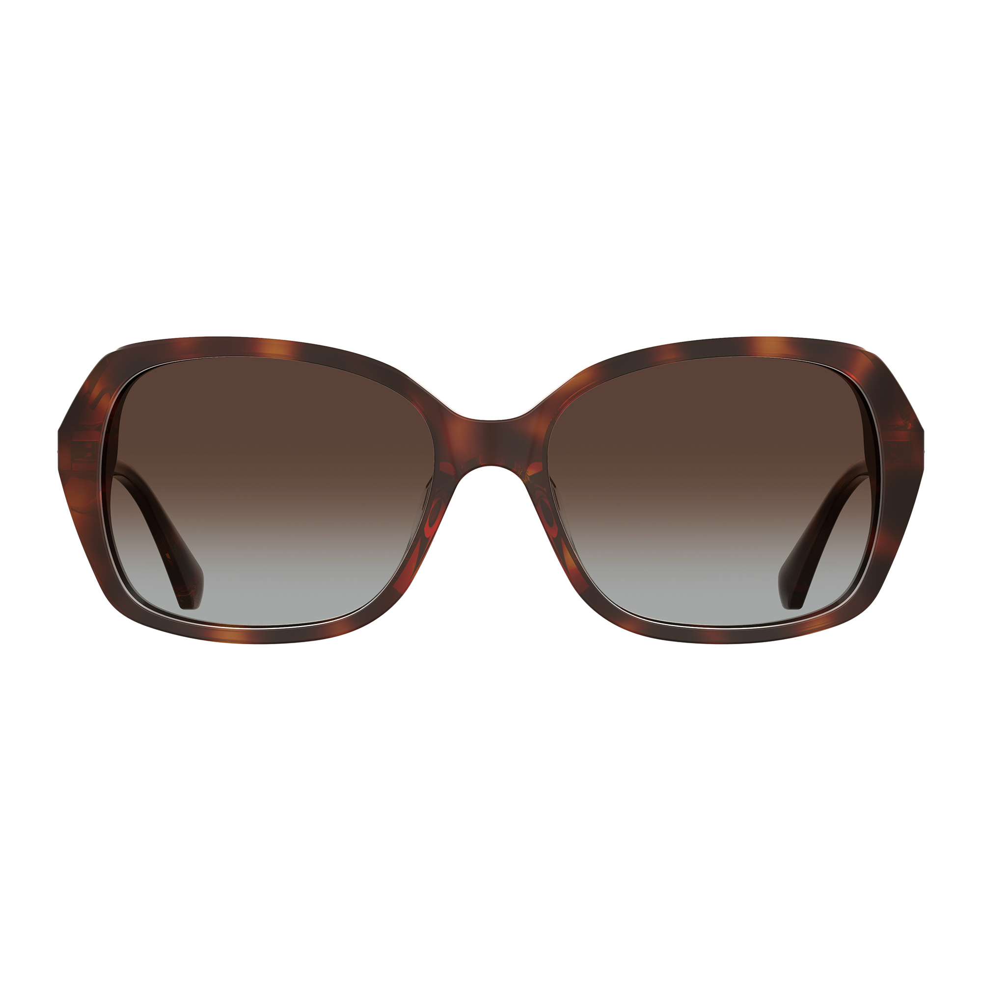 Product 41780 KEP3DFQACVORJDBML3NSIPQAACSFYAAB image