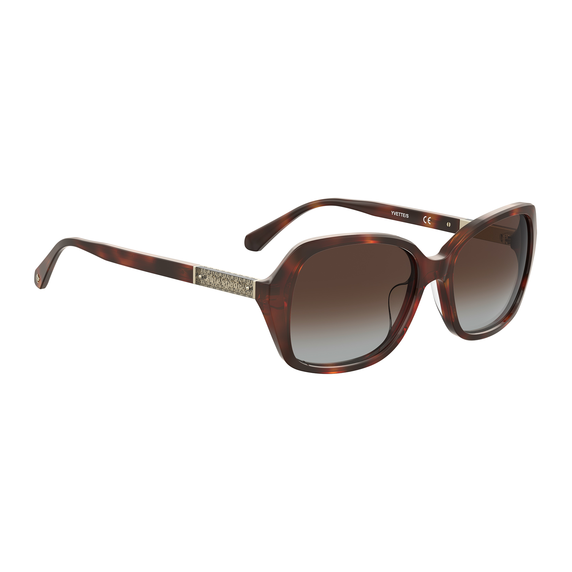 Product 41780 KEP3DFQACVORJDBML7TCIPQAAAAF3AAB image
