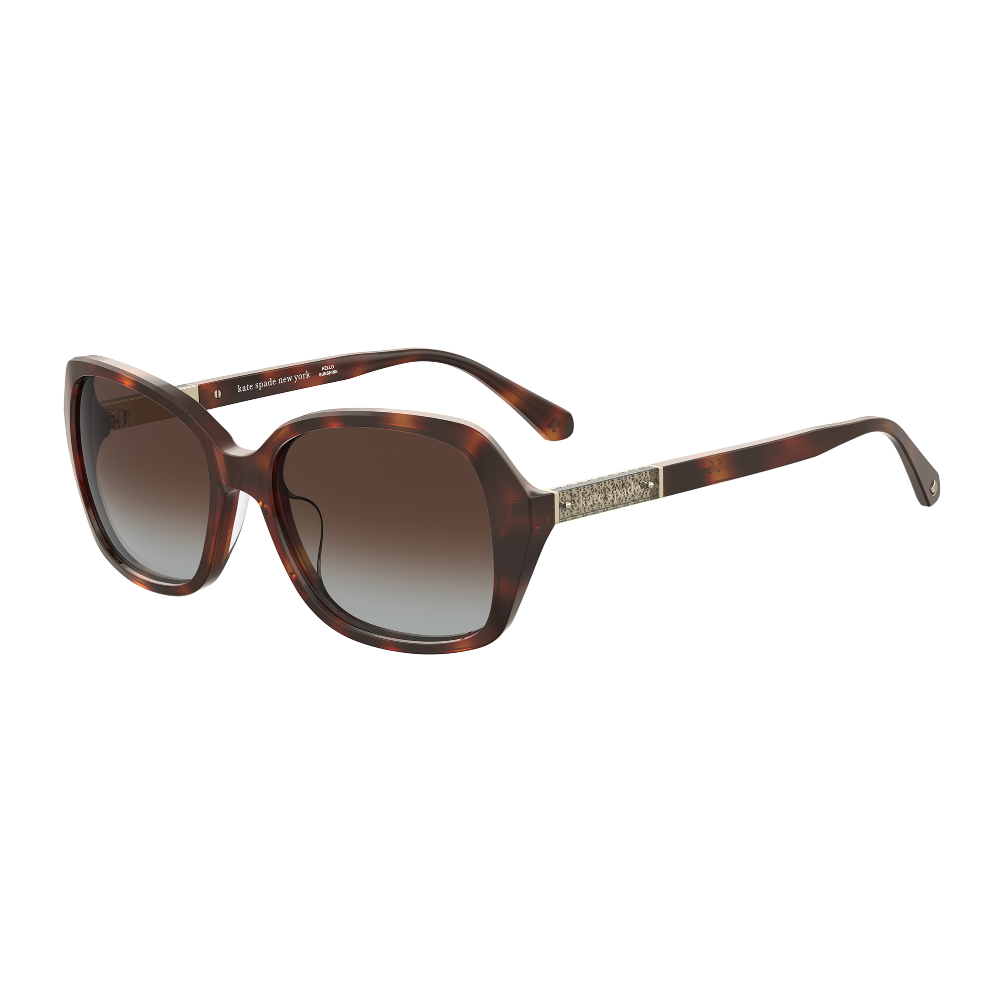 Product 41780 KEP3DFQACVORJDBMLXHCIPQAADAFUAAB image
