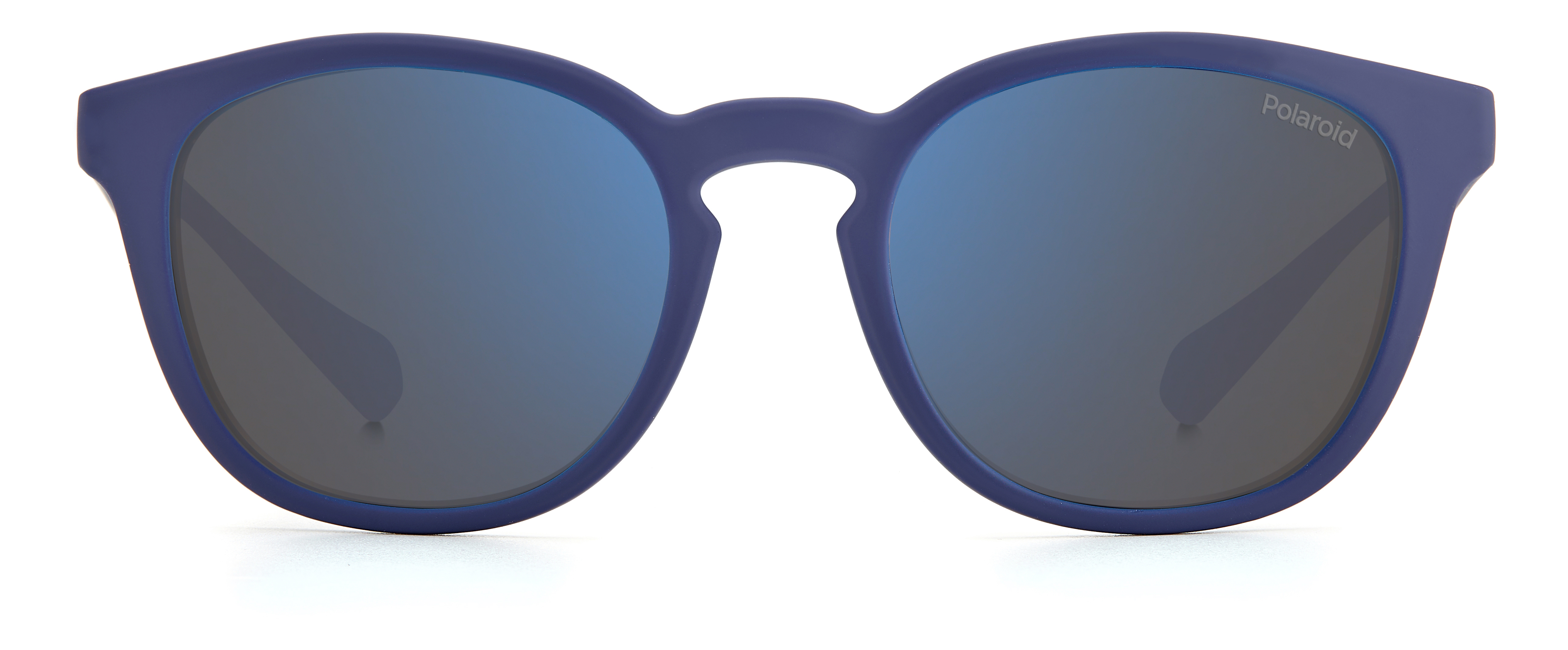 Product 41783 KEP3DFQACVORJDBMNBWCIPQAADSHMAAB image