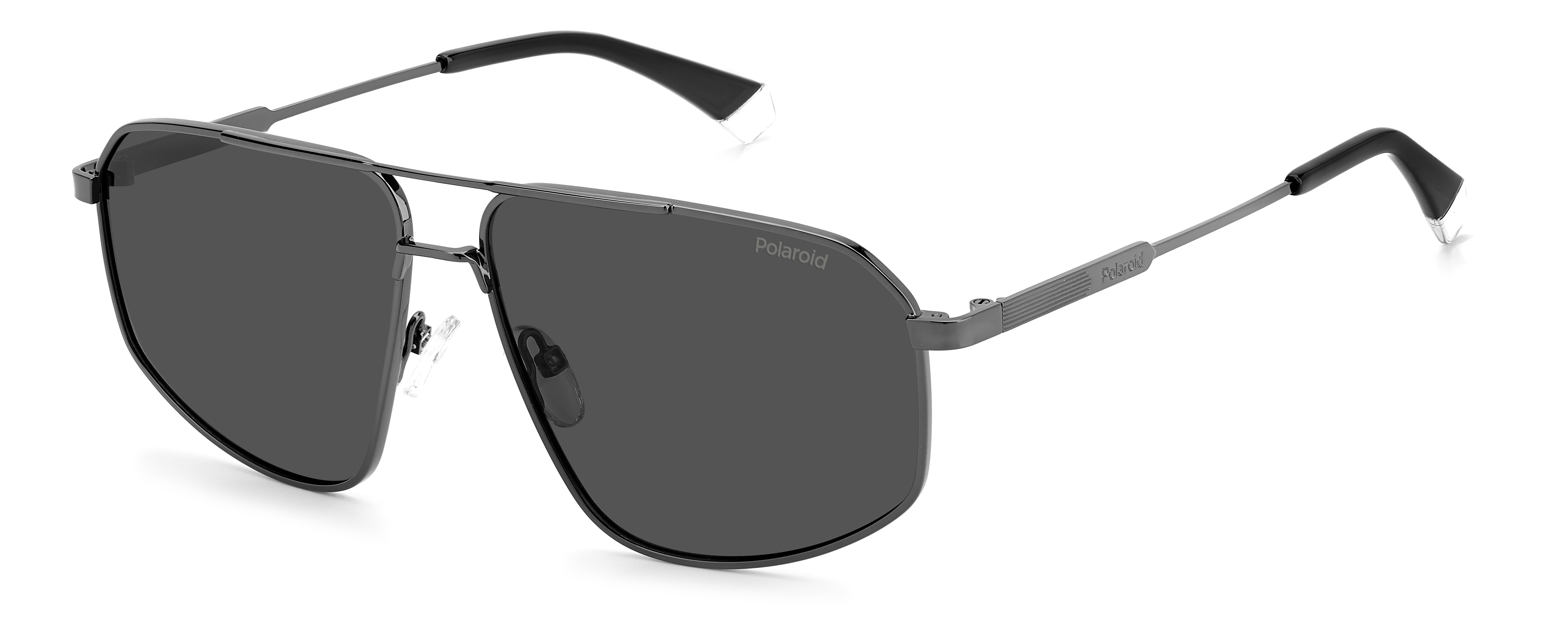 Product 41784 KEP3DFQACVORJDBMNOGCIPQAACAXYAAB image
