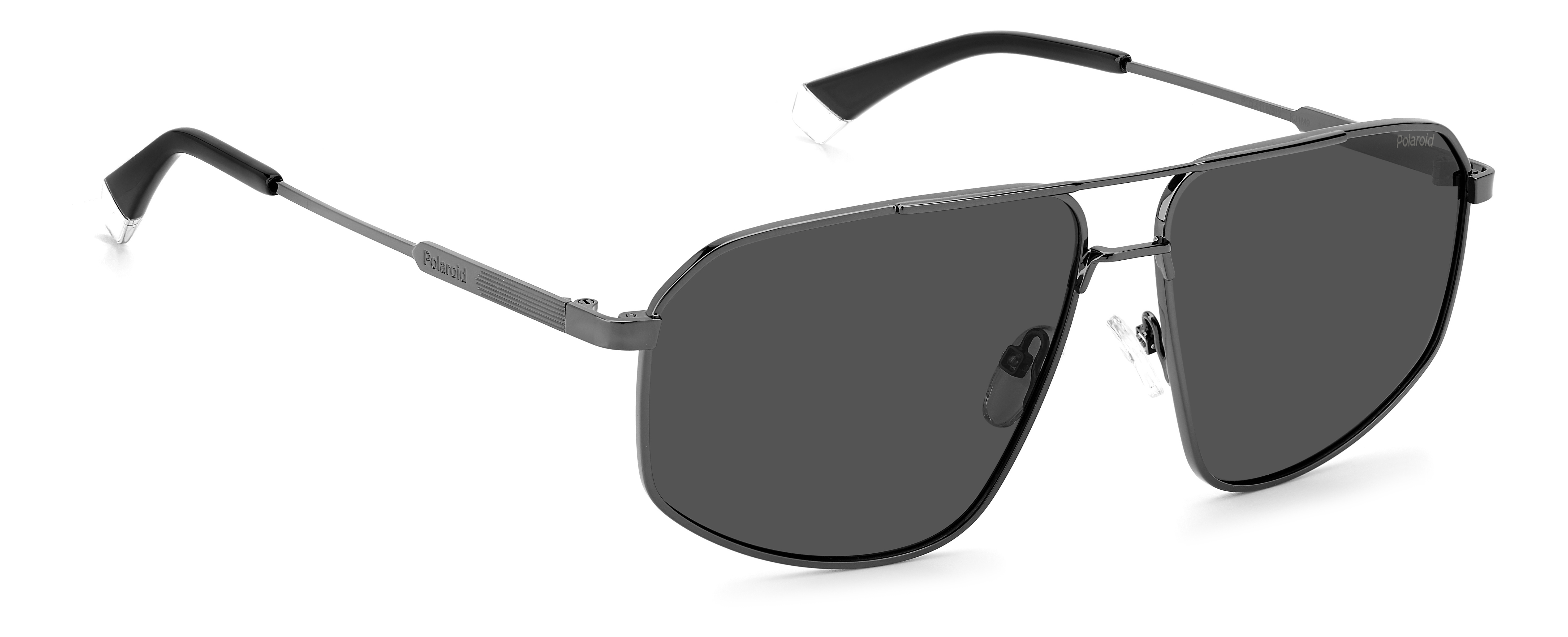 Product 41784 KEP3DFQACVORJDBMNWQCIPQAABNX9AAB image