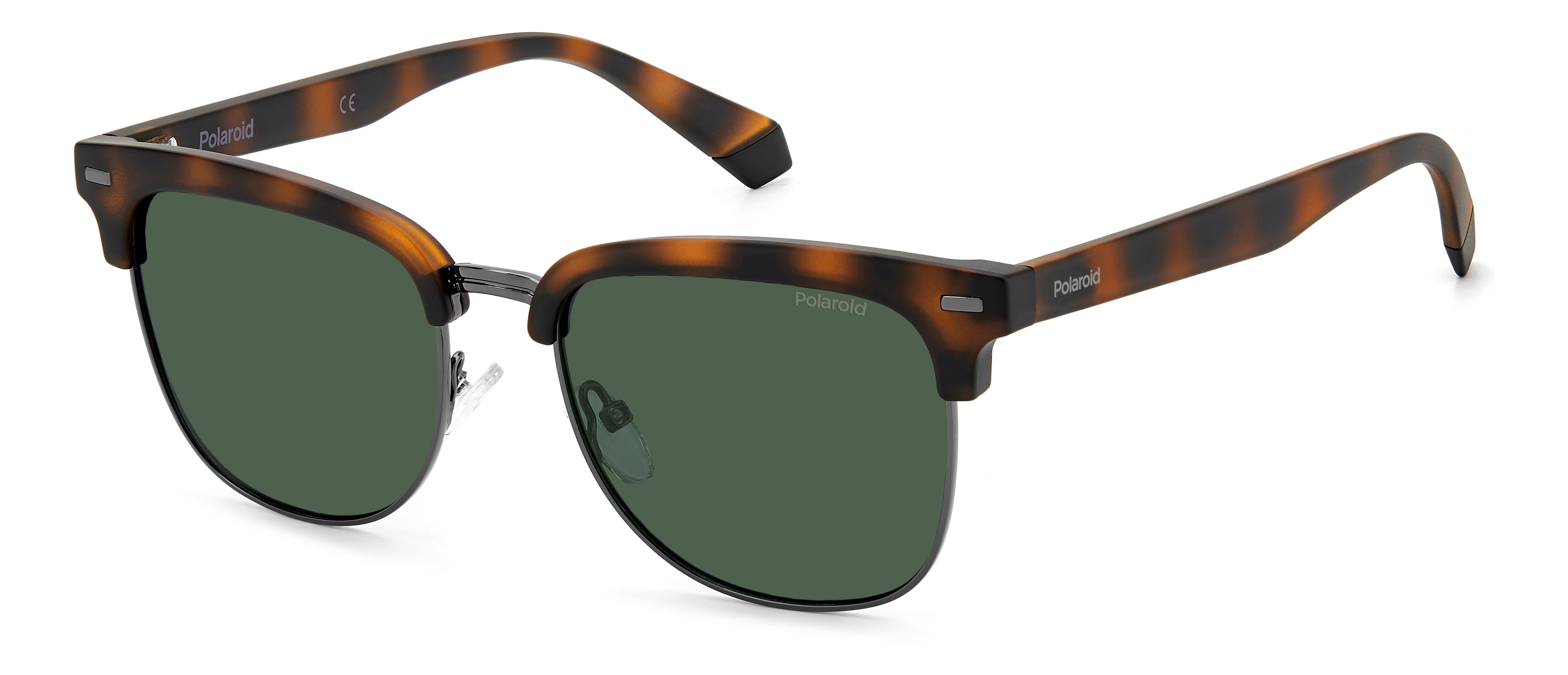 Product 41786 KEP3DFQACVORJDBMNOICIPQAACDXYAAB image