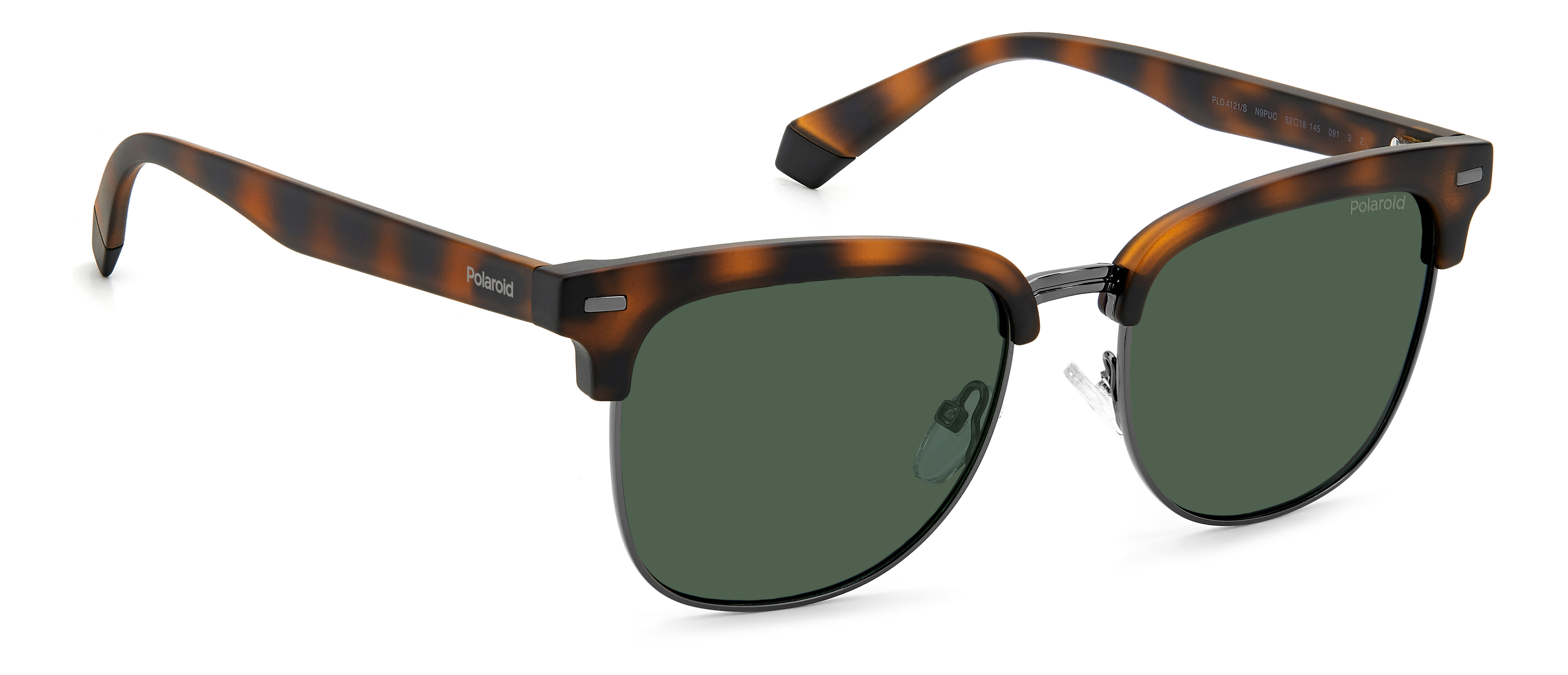 Product 41786 KEP3DFQACVORJDBMNWSCIPQAABQX9AAB image