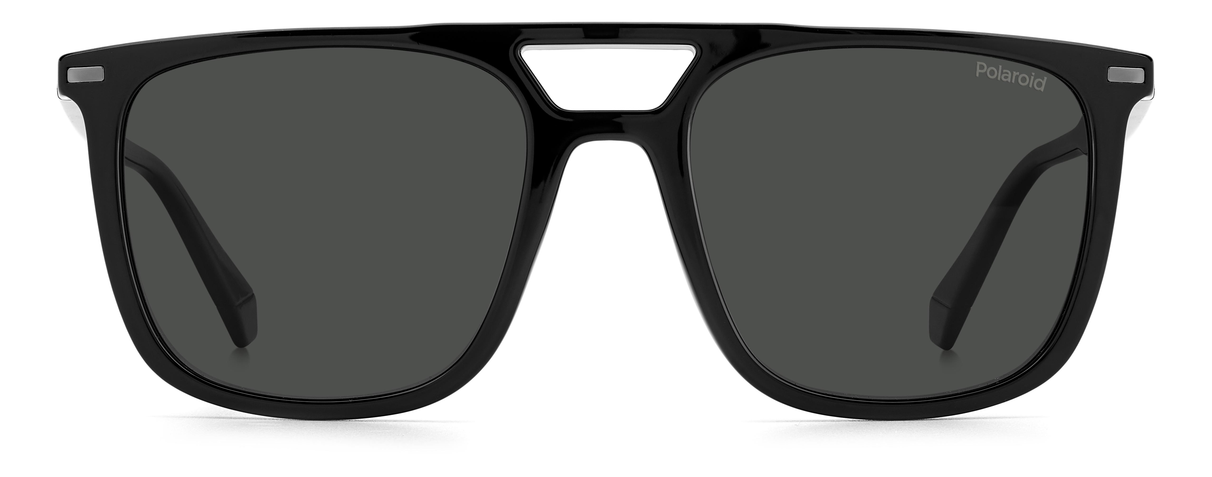 Product 41787 KEP3DFQACVORJDBMNB3SIPQAADYHMAAB image
