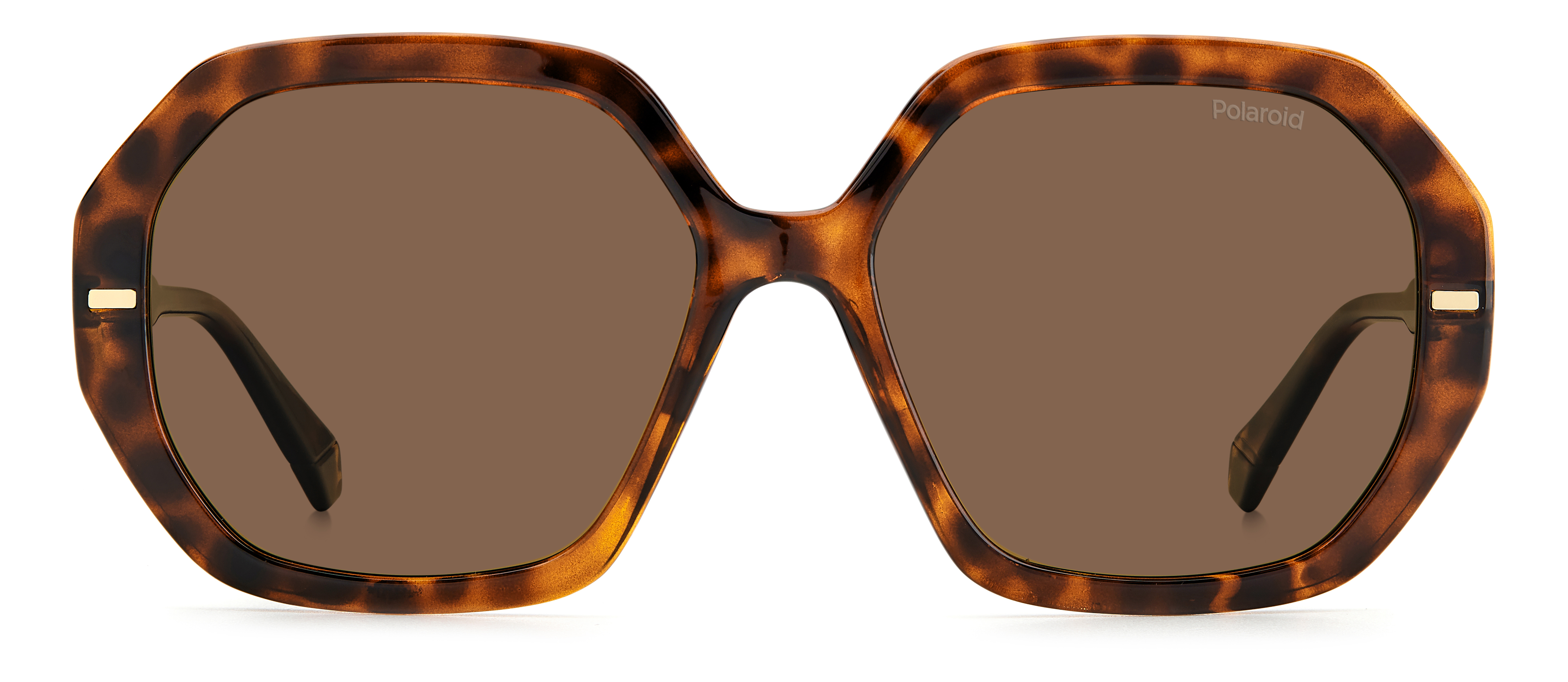 Product 41788 KEP3DFQACVORJDBMNB7SIPQAADZXMAAB image