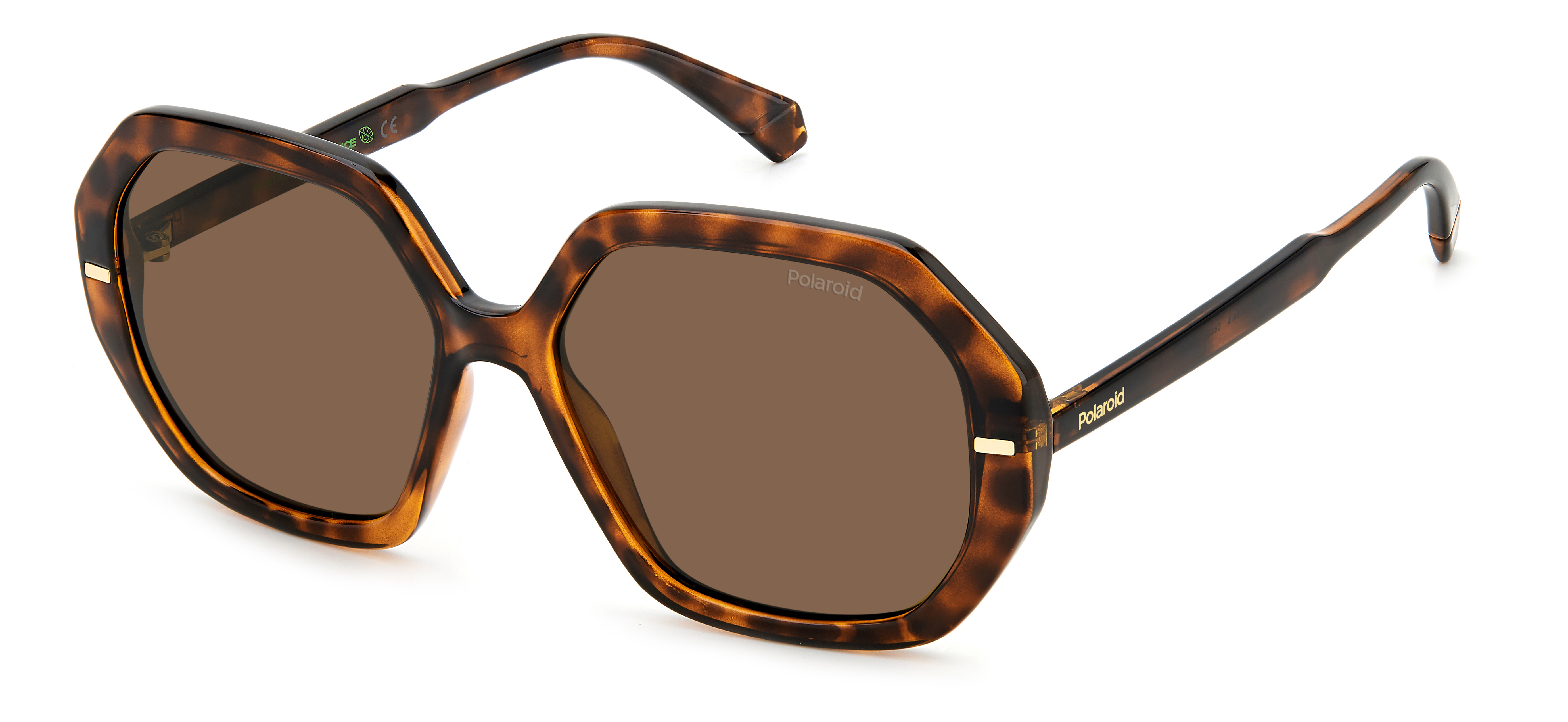 Product 41788 KEP3DFQACVORJDBMNOKCIPQAACGXYAAB image