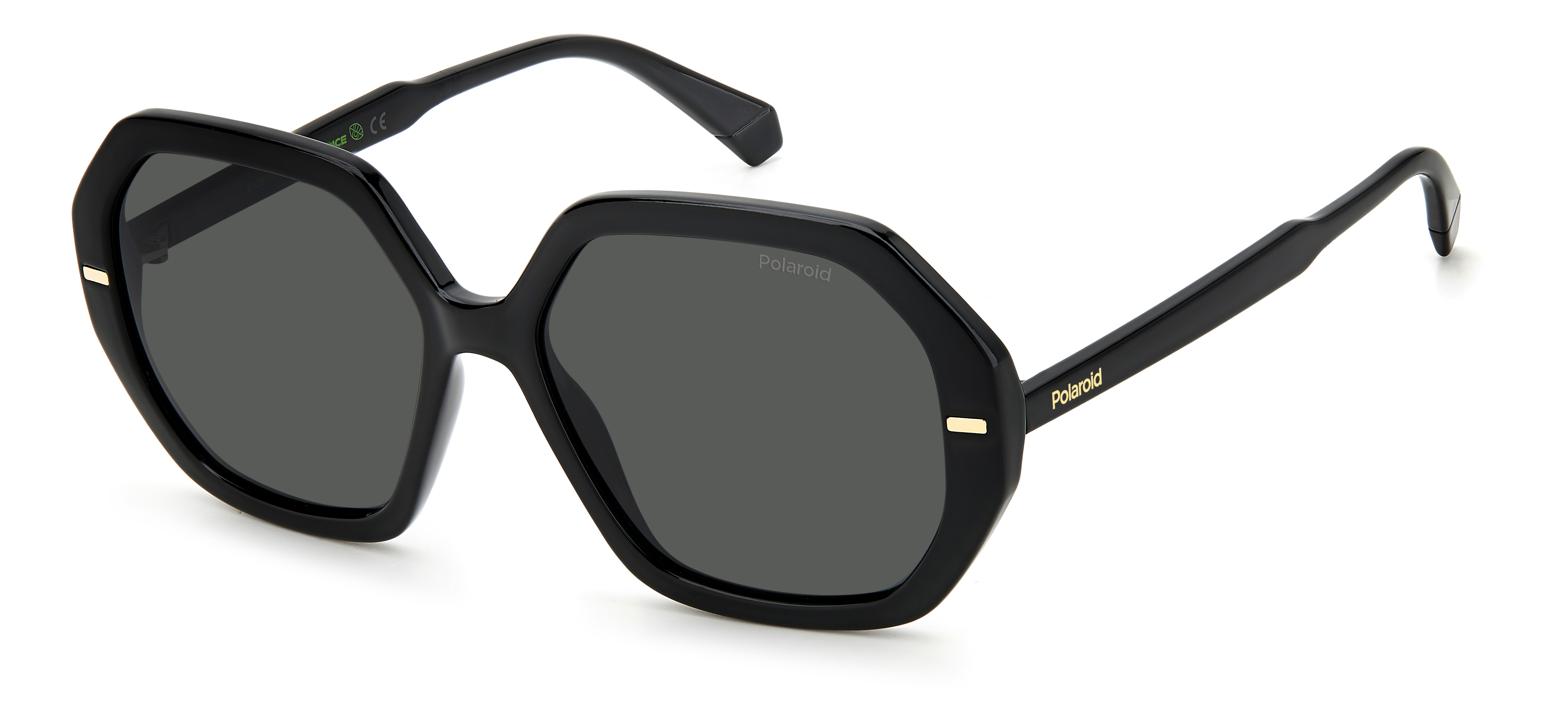 Product 41789 KEP3DFQACVORJDBMNOLSIPQAACIHYAAB image