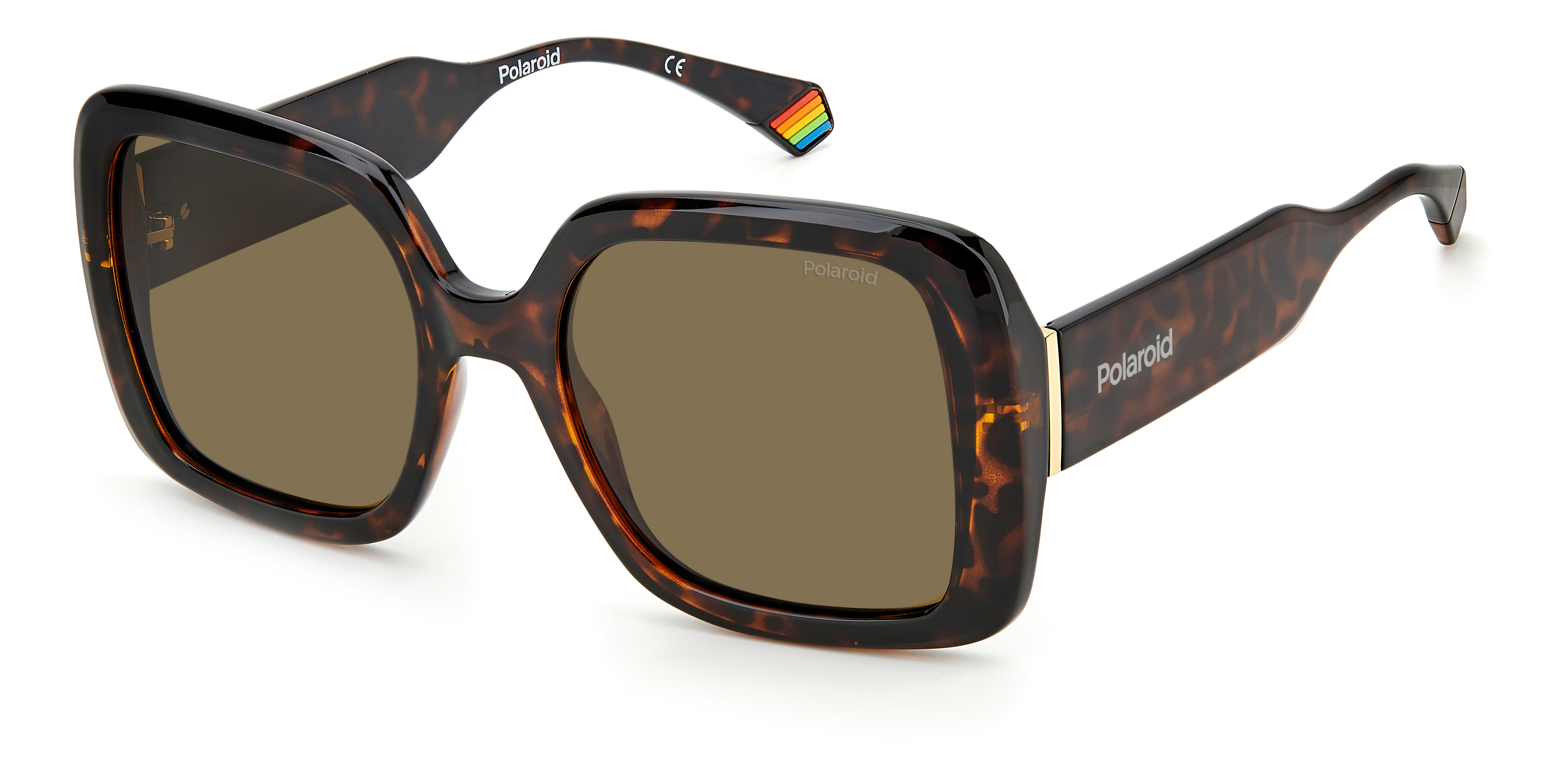 Product 41792 KEP3DFQACVORJDBMNOQCIPQAACMXYAAB image