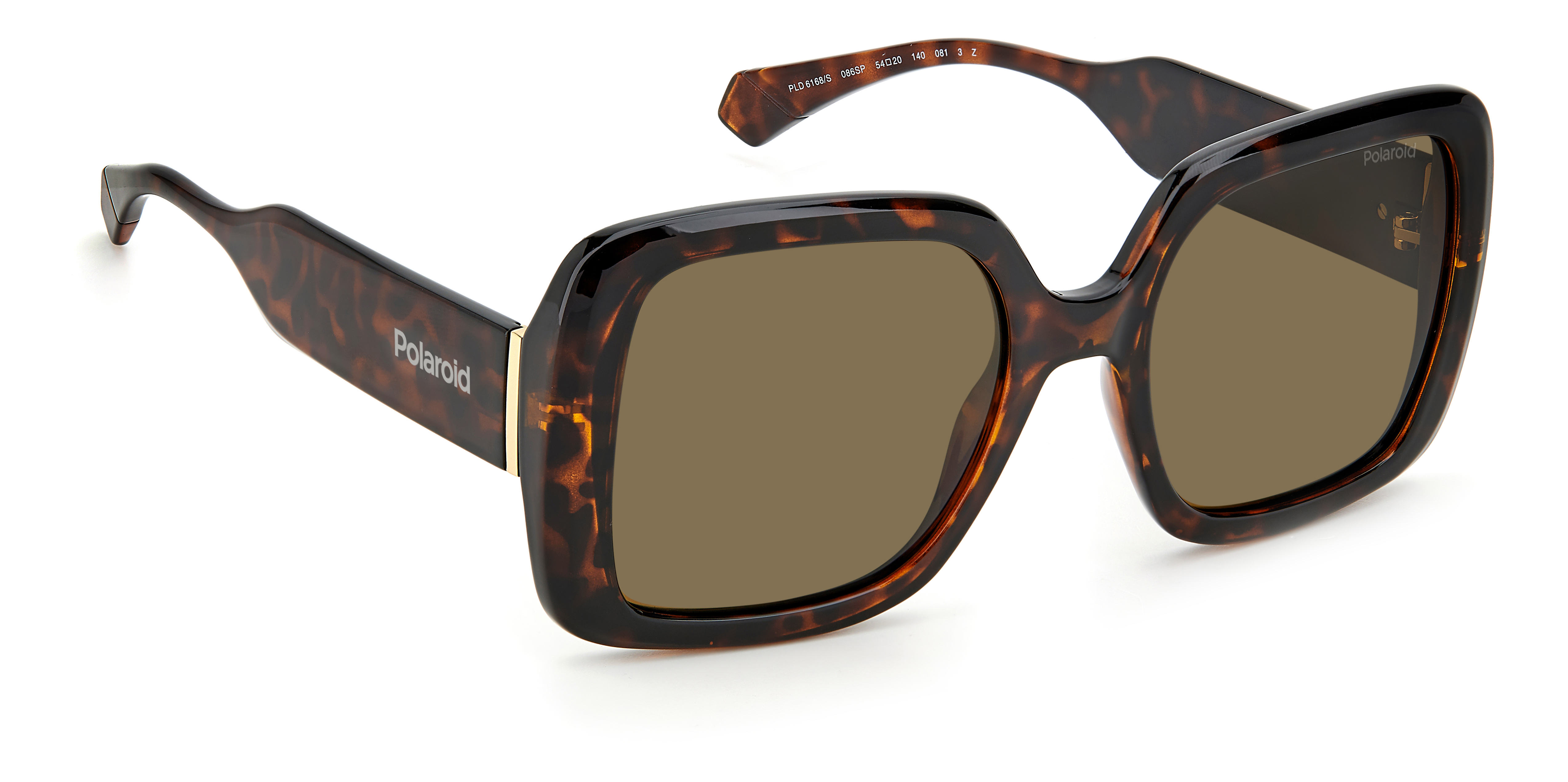 Product 41792 KEP3DFQACVORJDBMNW7CIPQAABZX9AAB image