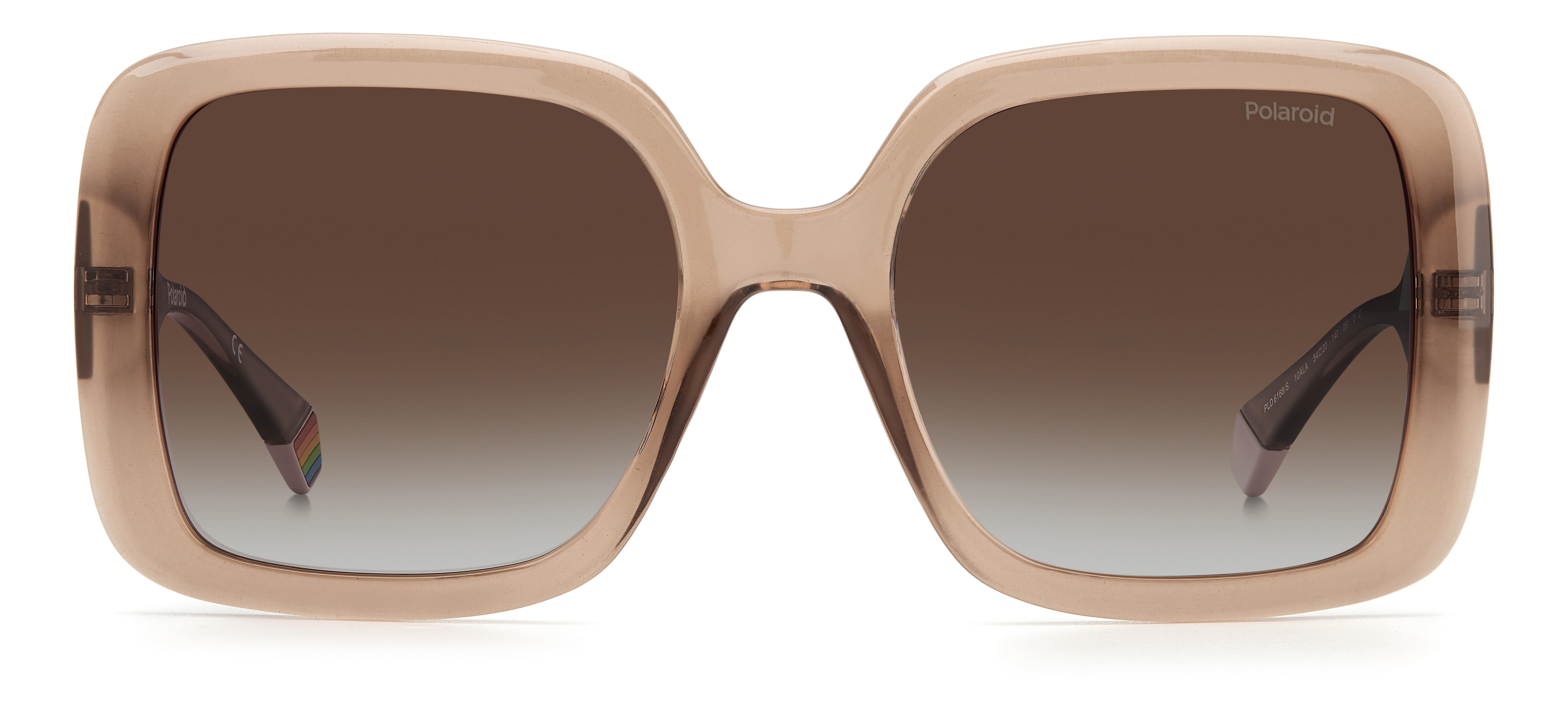 Product 41793 KEP3DFQACVORJDBMNBHCIPQAAC3HMAAB image
