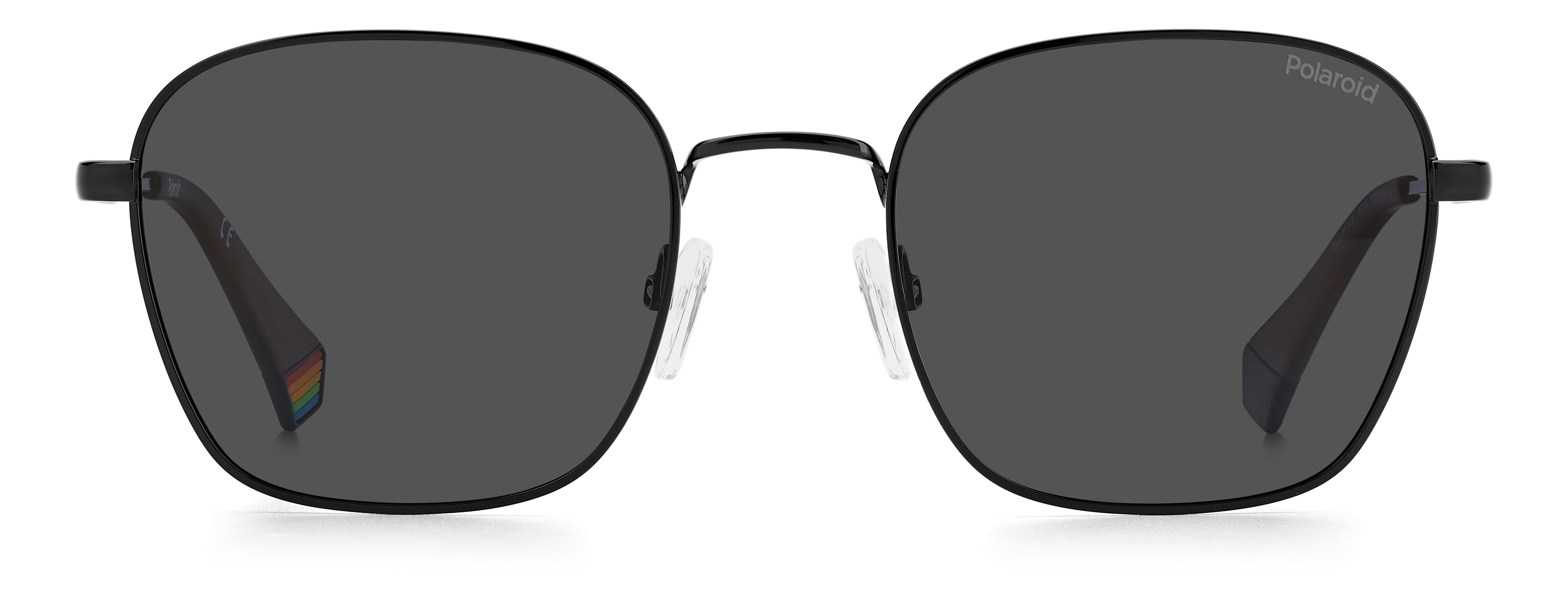 Product 41795 KEP3DFQACVORJDBMNBJSIPQAAC8HMAAB image