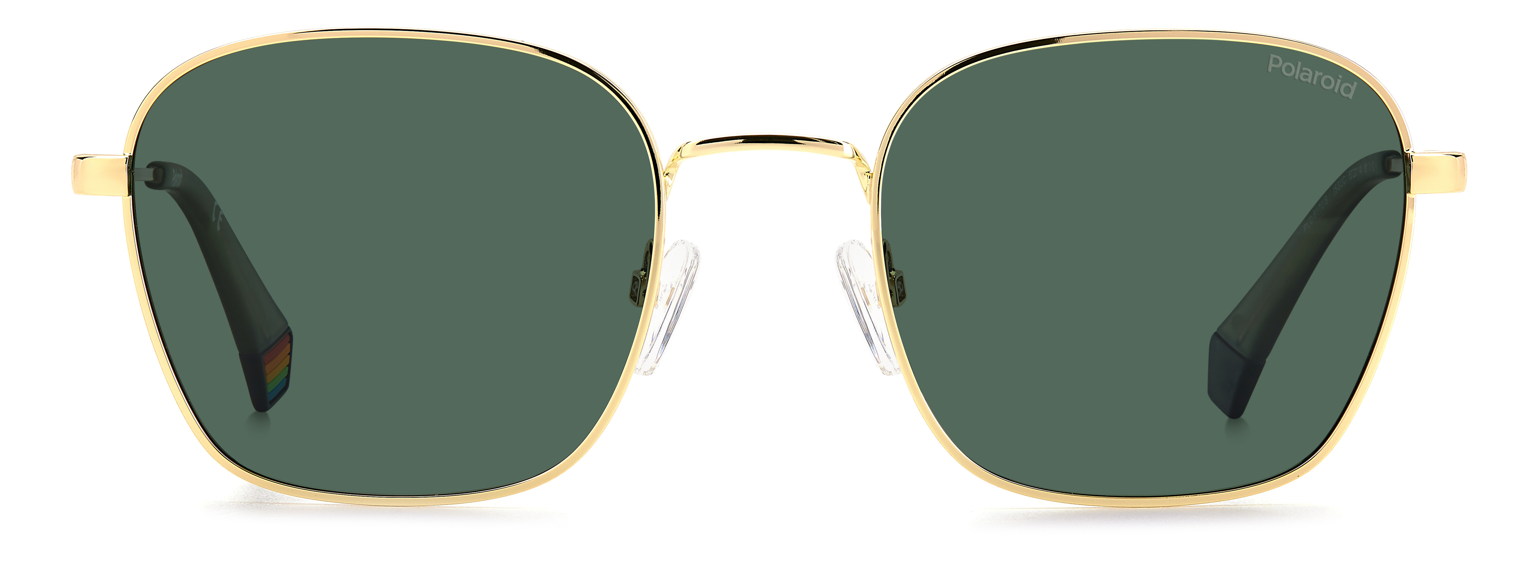 Product 41796 KEP3DFQACVORJDBMNBKCIPQAAC4XMAAB image