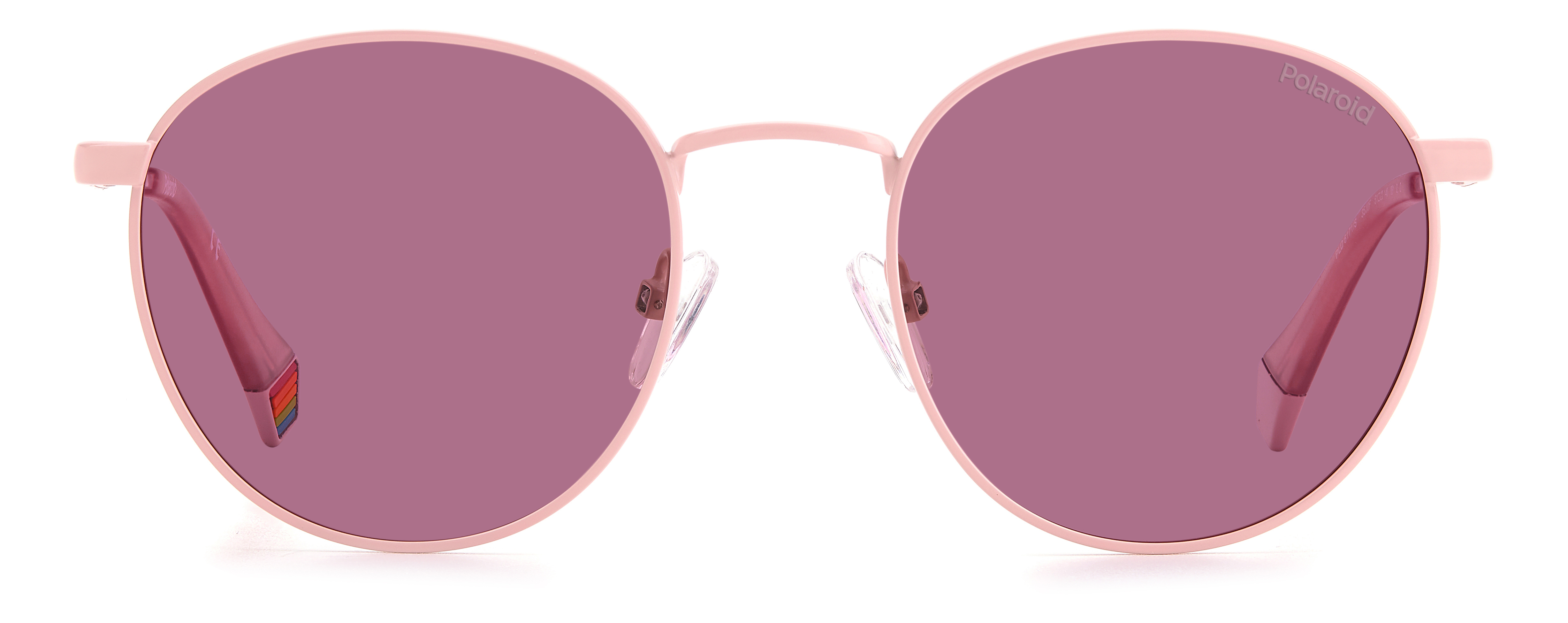 Product 41797 KEP3DFQACVORJDBMNBLCIPQAADAHMAAB image