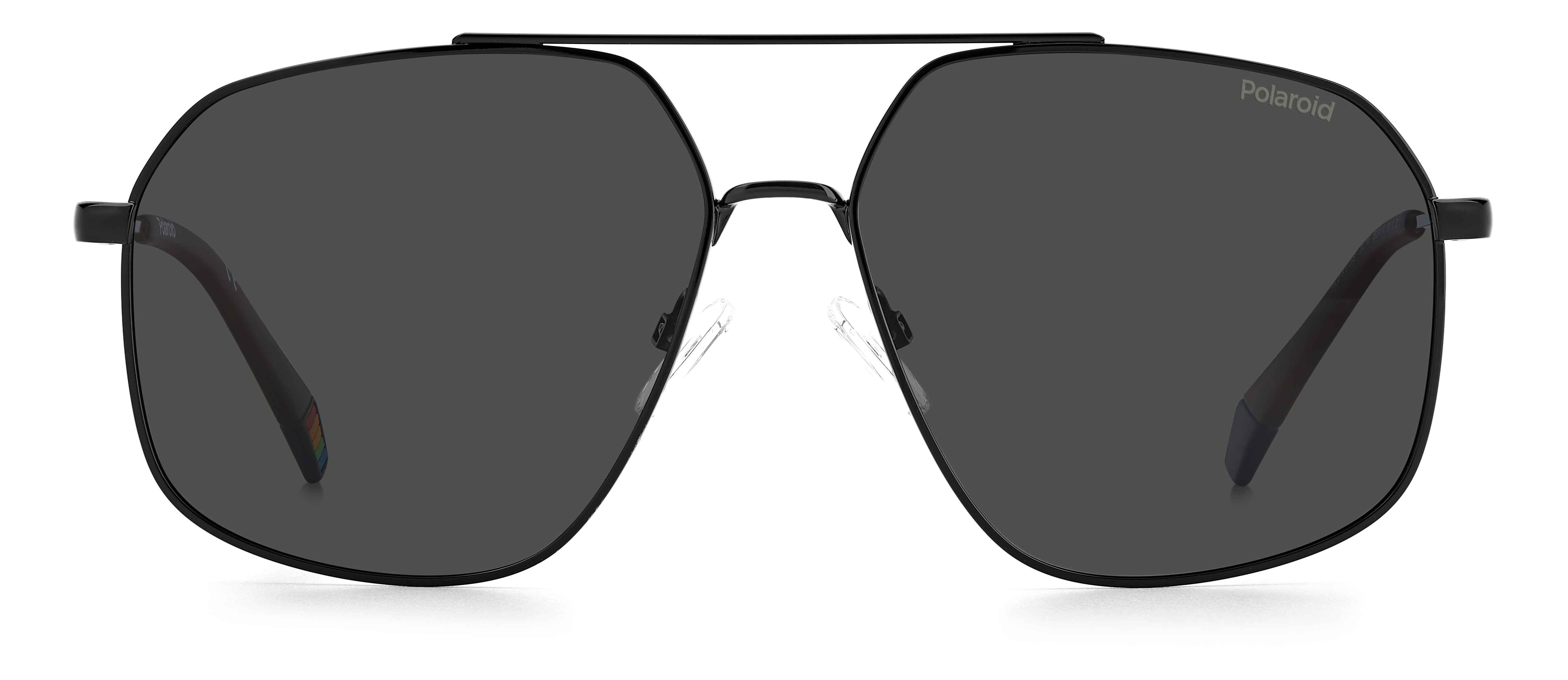 Product 41800 KEP3DFQACVORJDBMNBNSIPQAADEXMAAB image