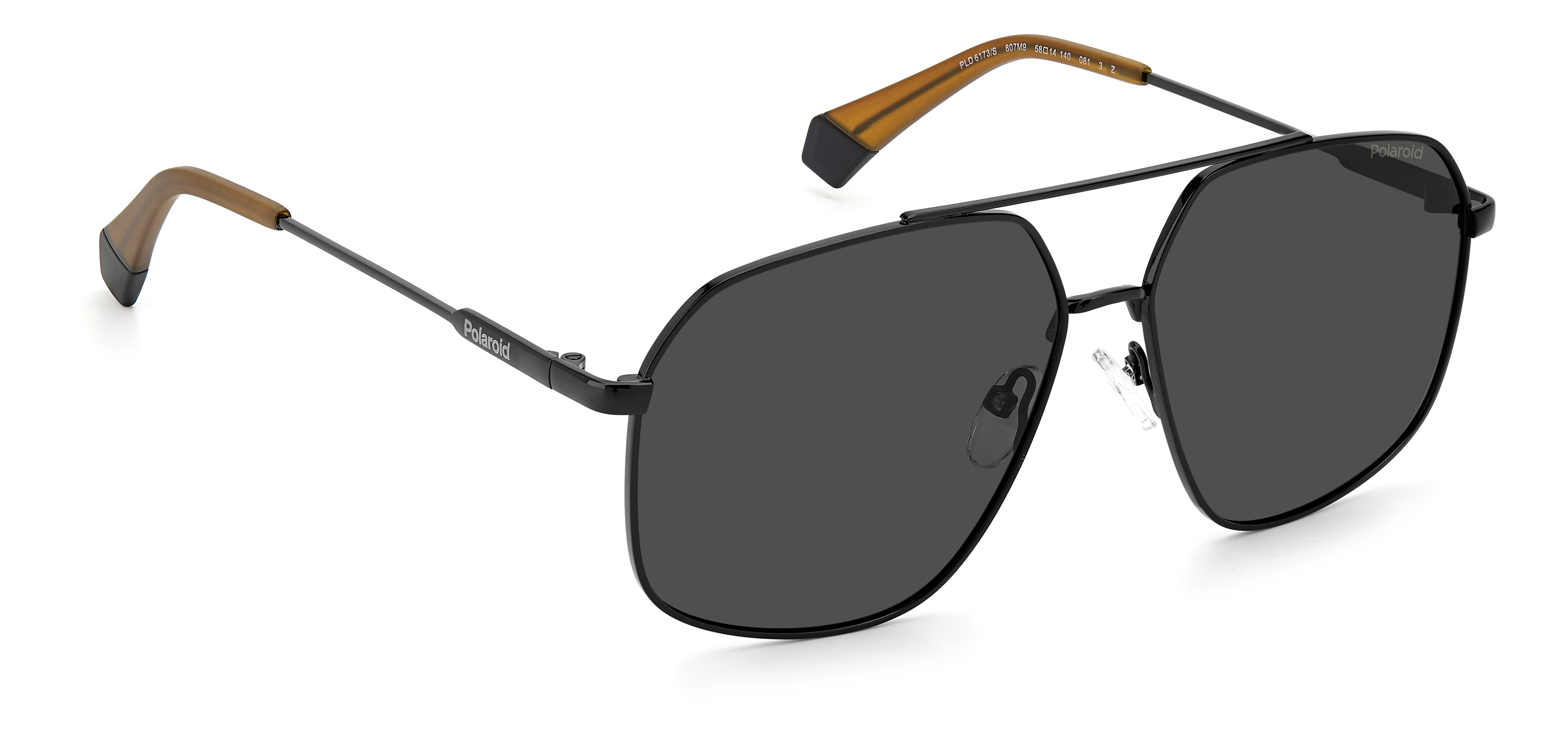Product 41800 KEP3DFQACVORJDBMNXFSIPQAACFX9AAB image