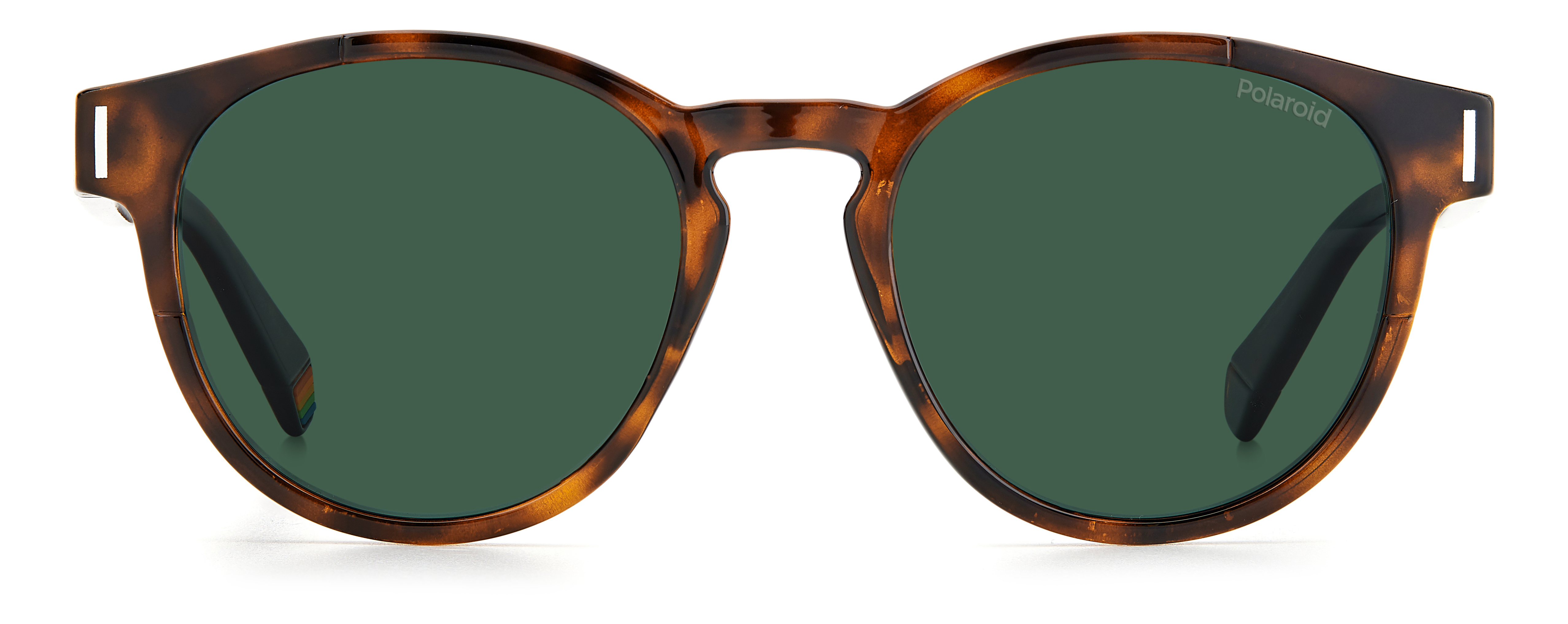Product 41801 KEP3DFQACVORJDBMNBOSIPQAADGHMAAB image