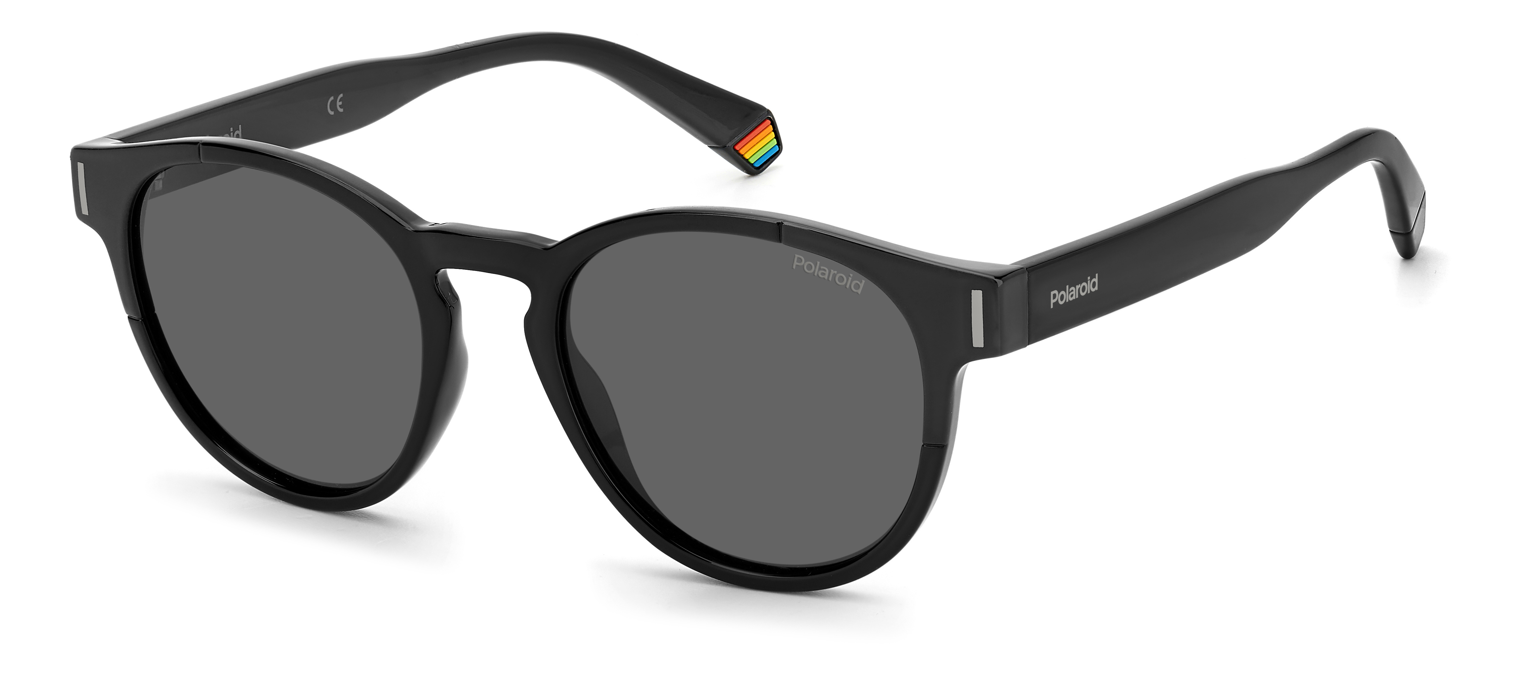 Product 41802 KEP3DFQACVORJDBMNNWCIPQAABOXYAAB image