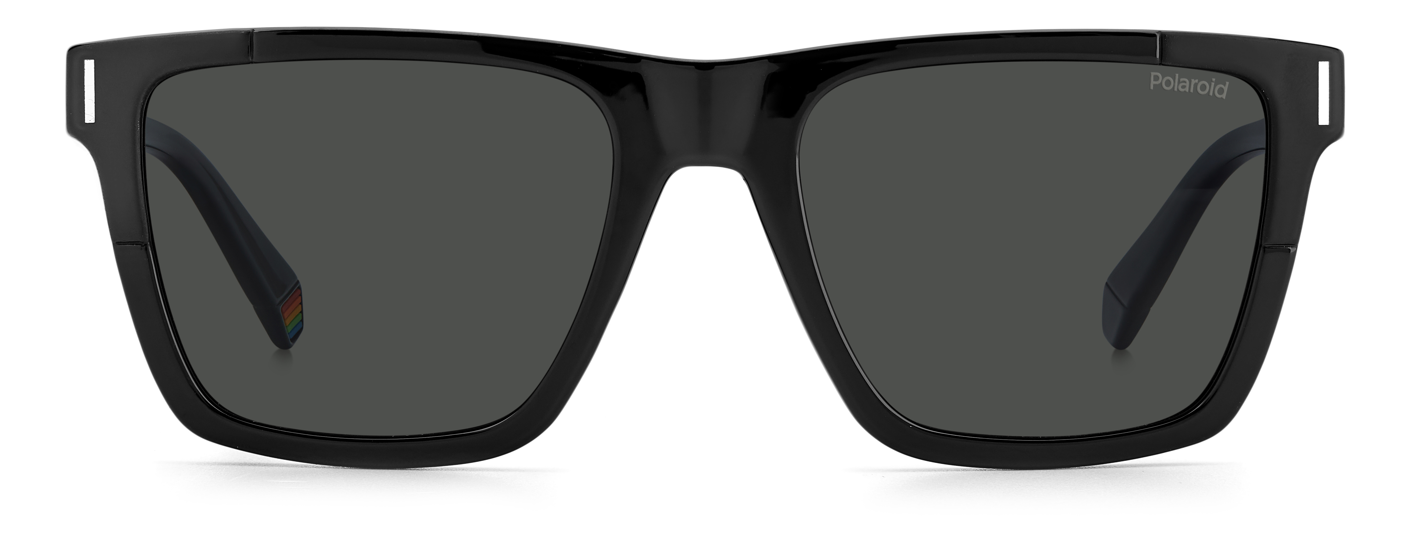 Product 41803 KEP3DFQACVORJDBMNBQSIPQAADJHMAAB image