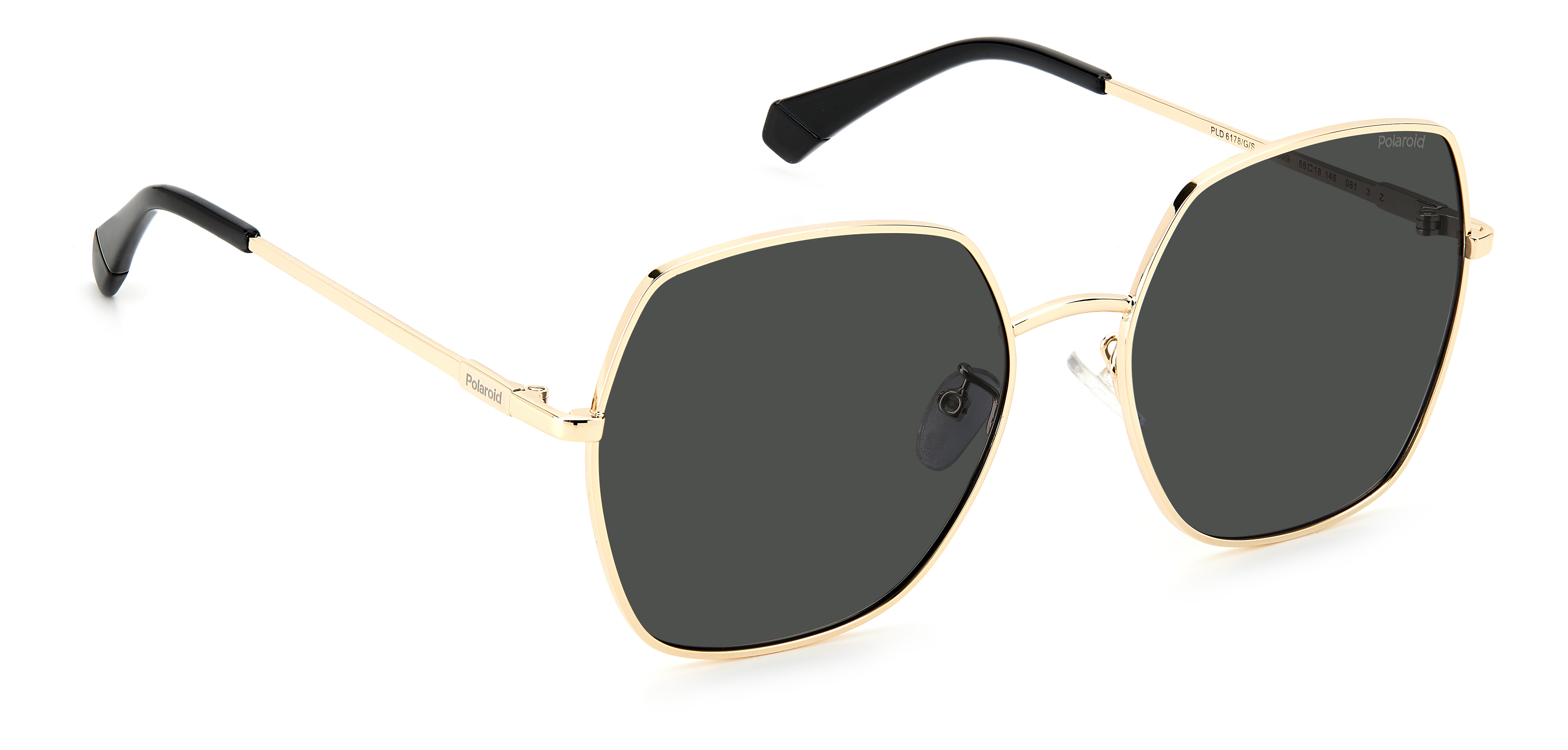 Product 41807 KEP3DFQACVORJDBMNXNSIPQAACQH9AAB image