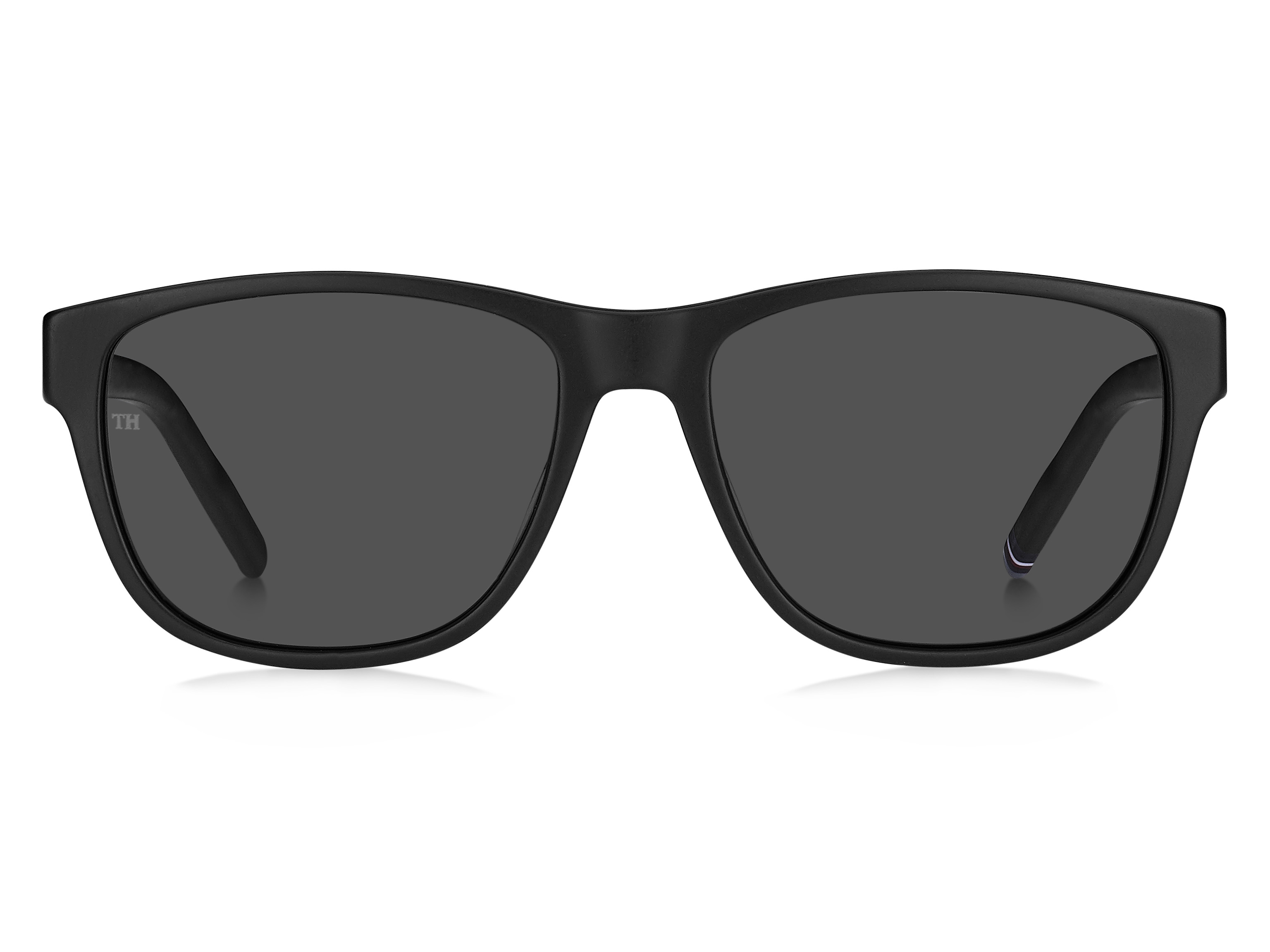 Product 41814 KEPZSLAACVOQFISIKQWRYGIAADZQMAAB image