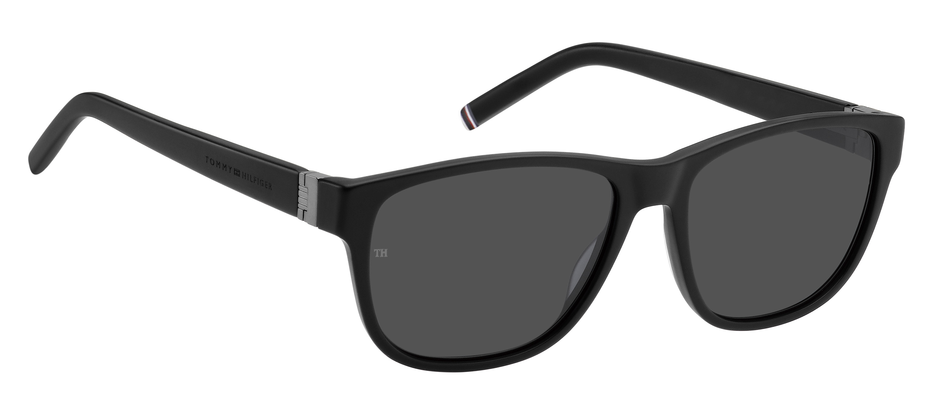 Product 41814 KEPZSLAACVOQFISIMETOACIAAAFACAAB image