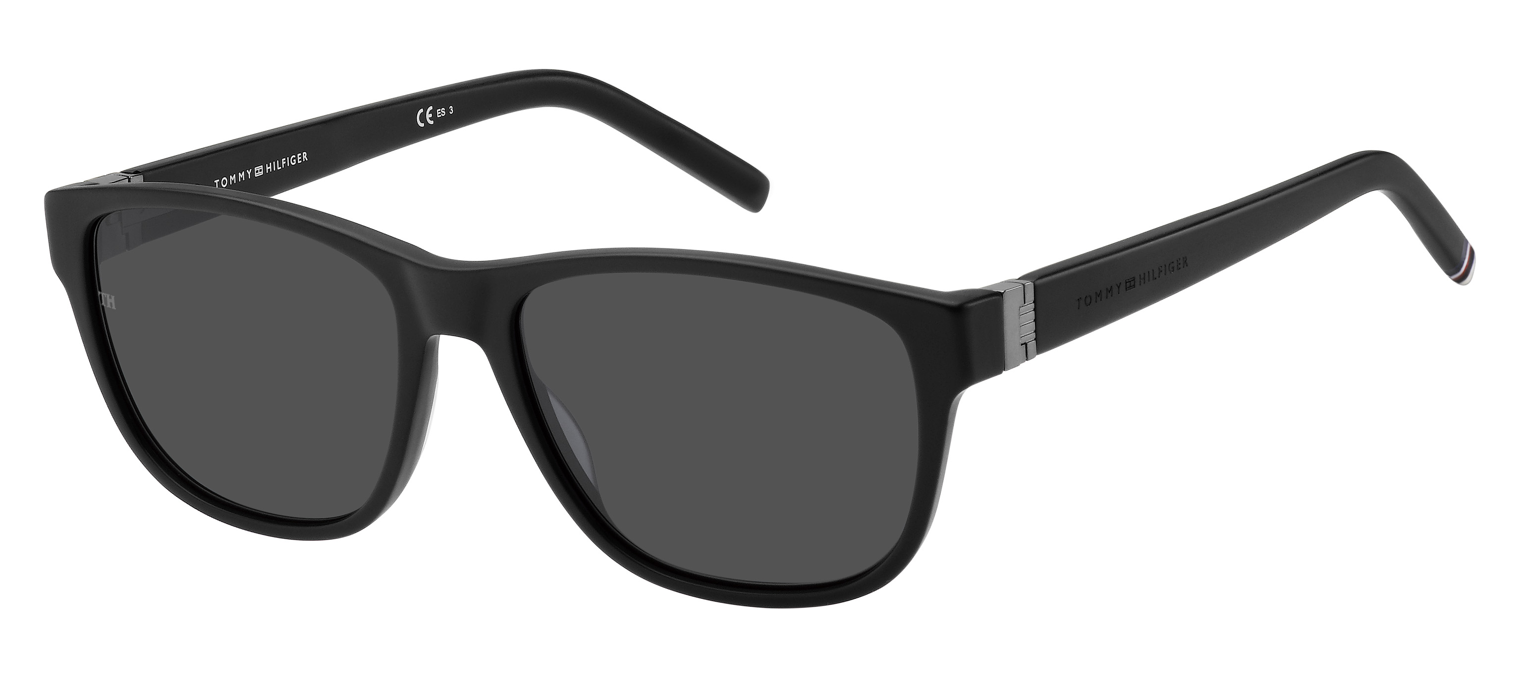 Product 41814 KEPZSLAACVOQFISIOP85YFYAADBAAAAB image