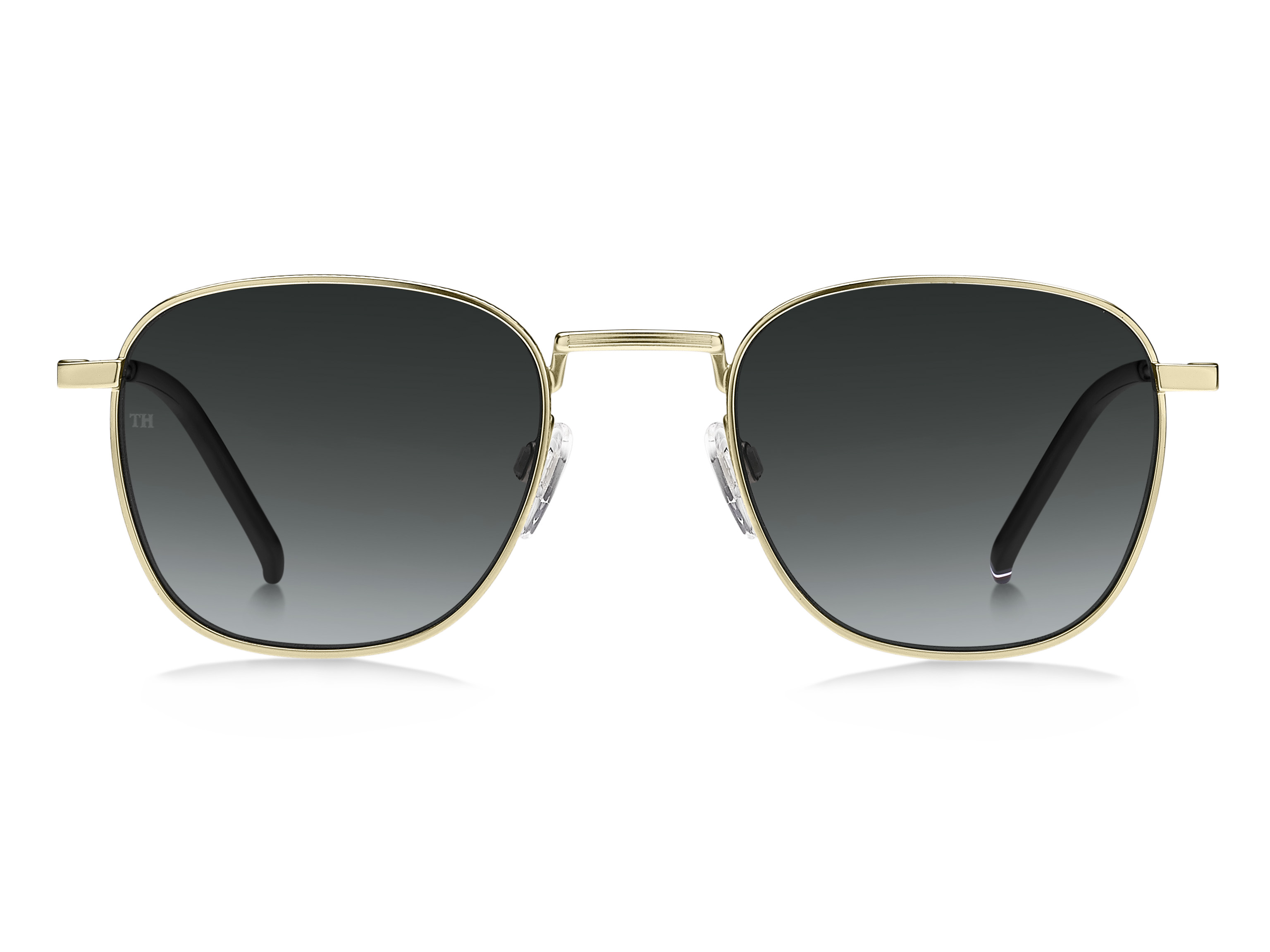 Product 41815 KEP3DFQACVORJDBMTF8CIPQAABA4UAAB image