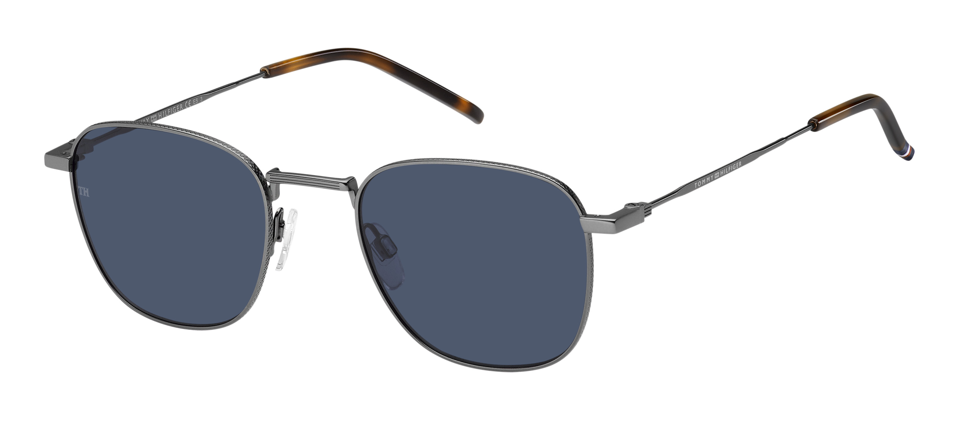 Product 41816 KEP3DFQACVORJDBMTCOSIPQAAB5OQAAB image