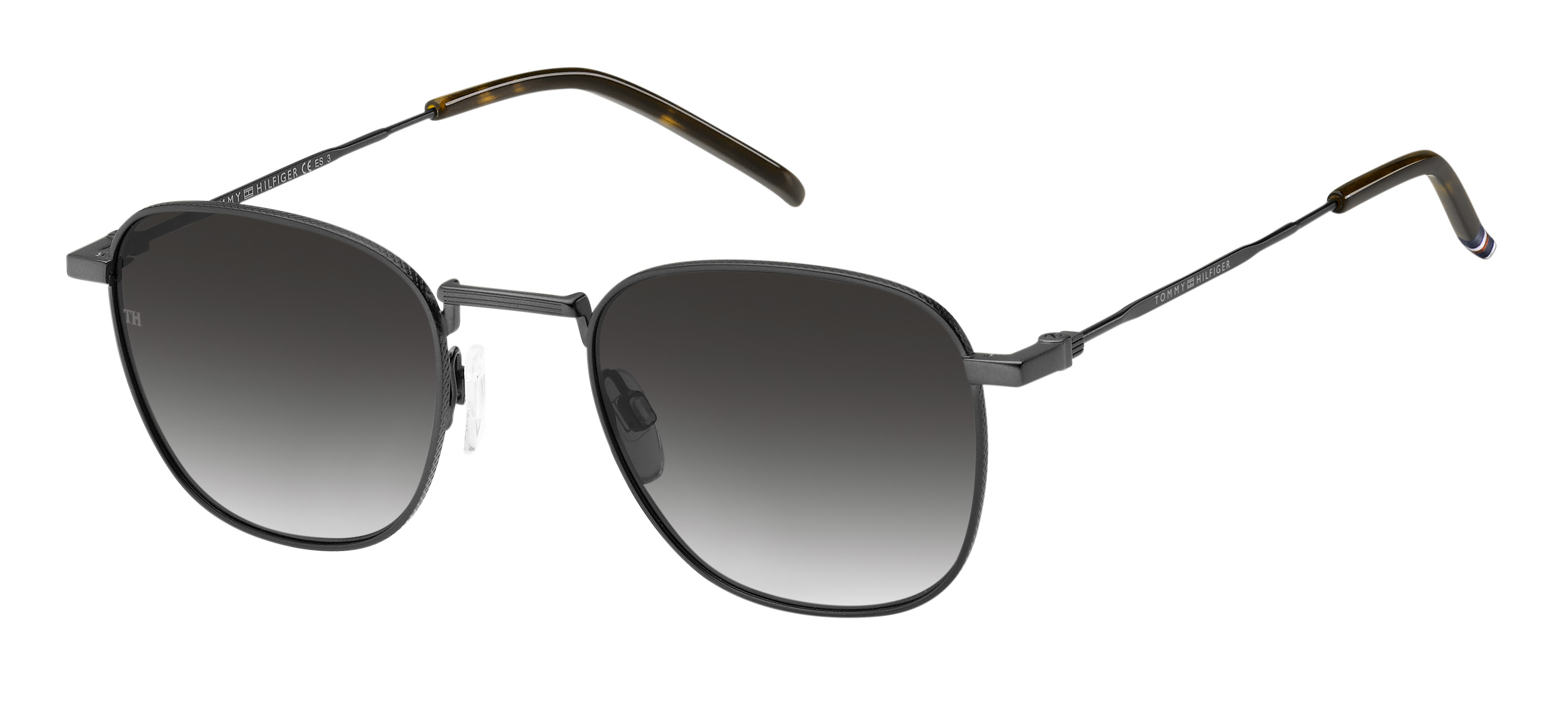 Product 41817 KEP3DFQACVORJDBMTCPCIPQAACA4QAAB image