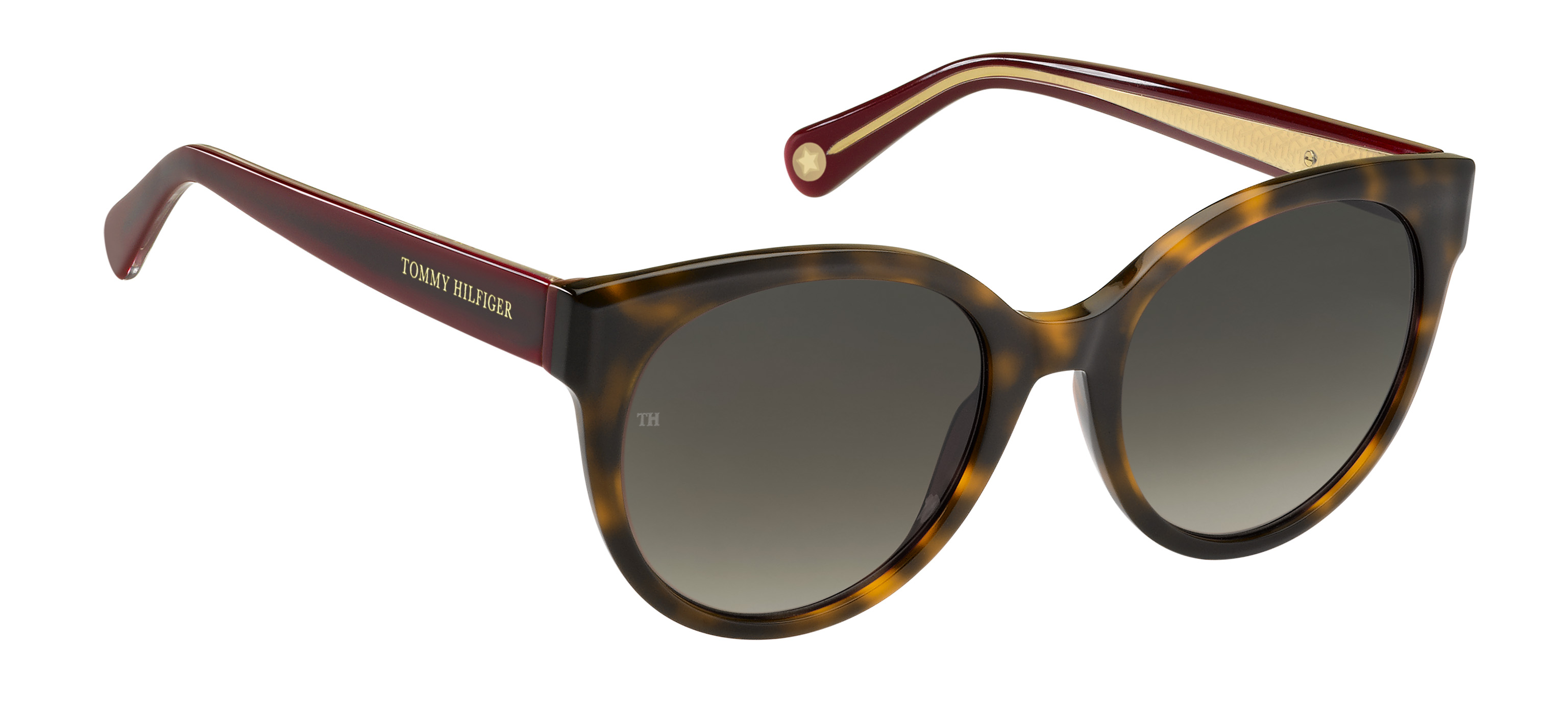 Product 41822 KEP3DFQACVORJDBMTHFSIPQAADQOUAAB image