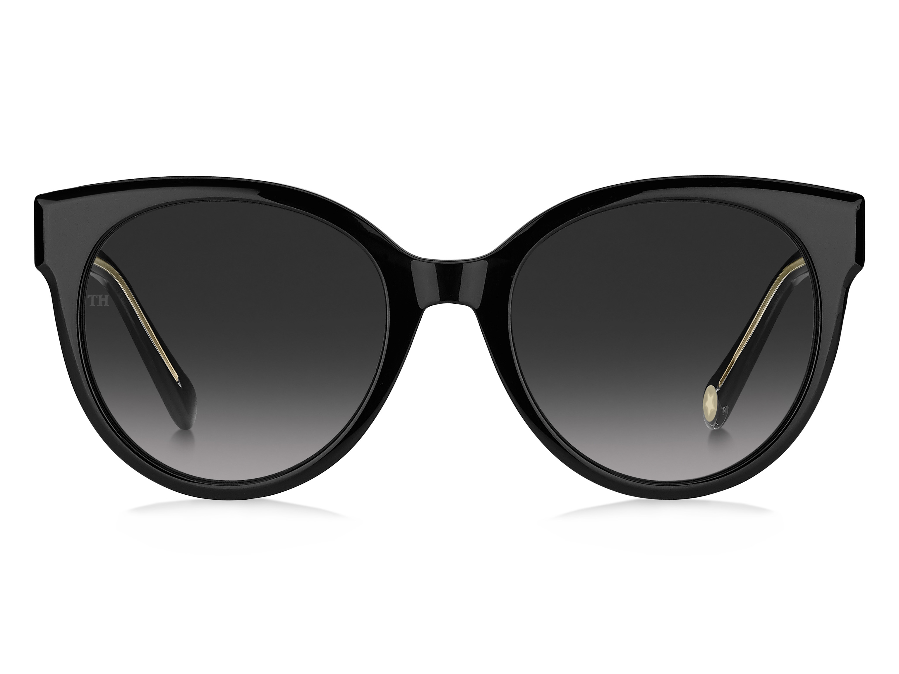 Product 41823 KEP3DFQACVORJDBMTGDSIPQAABM4UAAB image