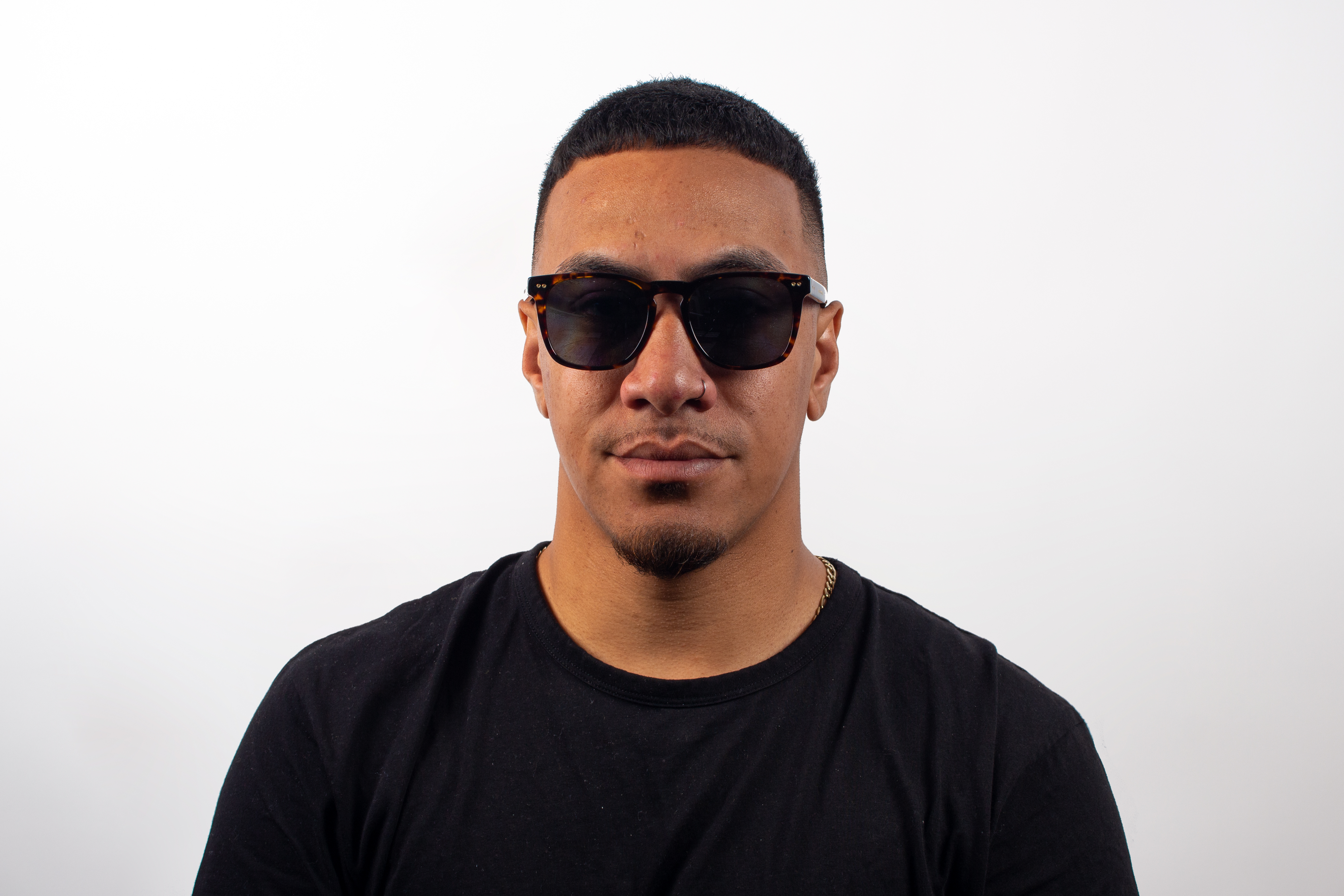 Product 41824 KEP3DFQACVORJDBM7WKCIPQAADHG3AIB image