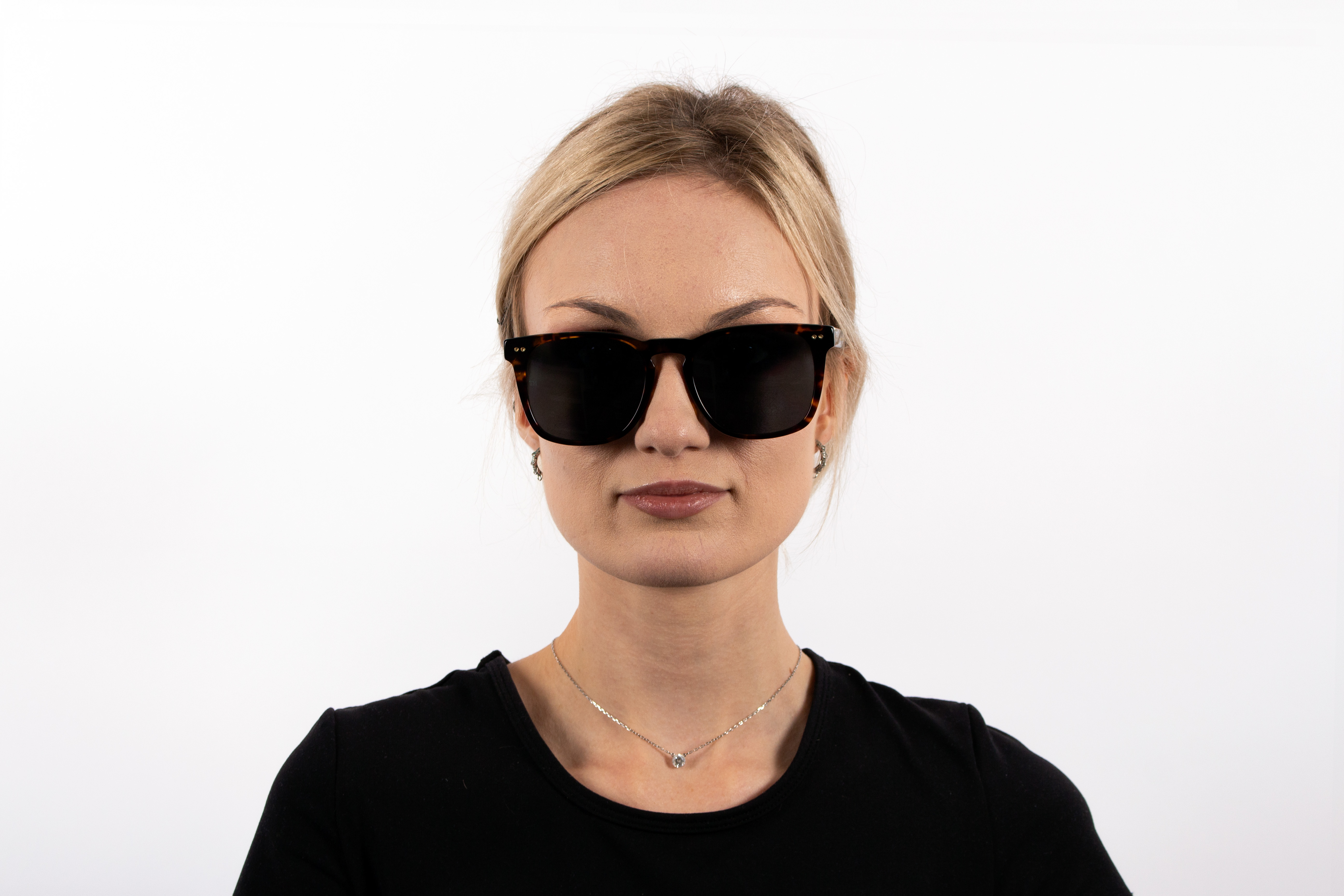 Product 41824 KEP3DFQACVORJDBM9FXSIPQAABJHAAIB image