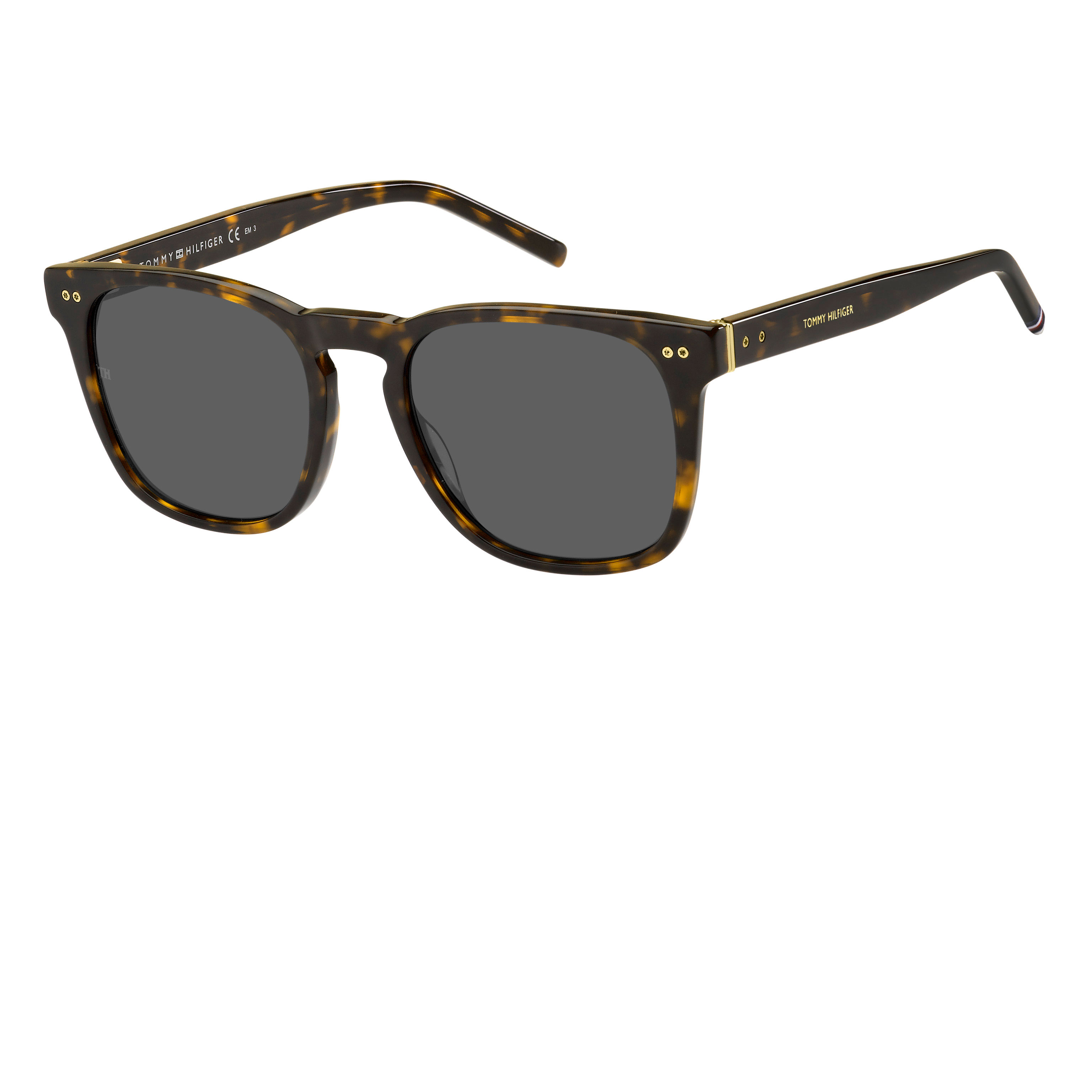 Product 41824 KEP3DFQACVORJDBMTCUSIPQAACLOQAAB image