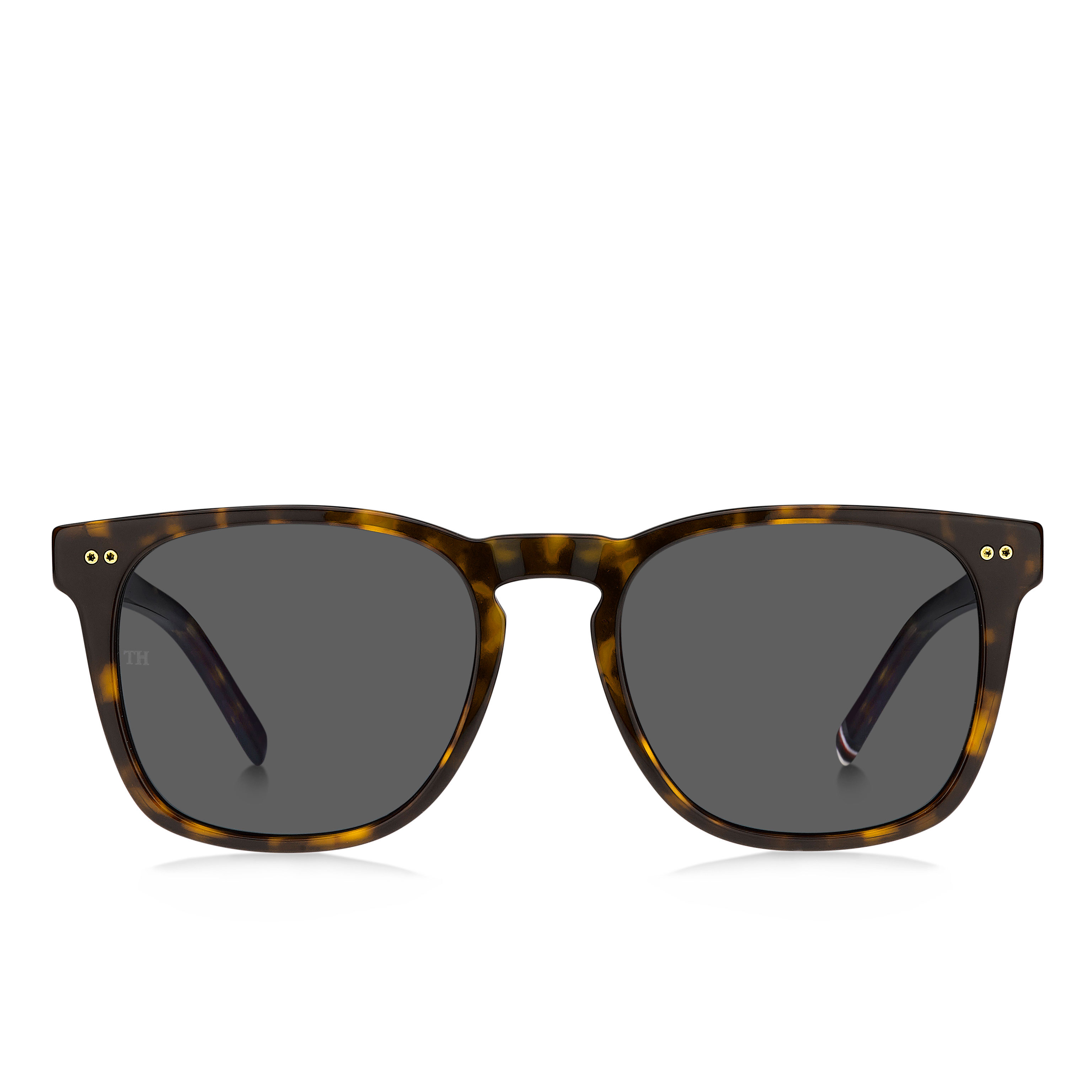 Product 41824 KEP3DFQACVORJDBMTGESIPQAABOOUAAB image