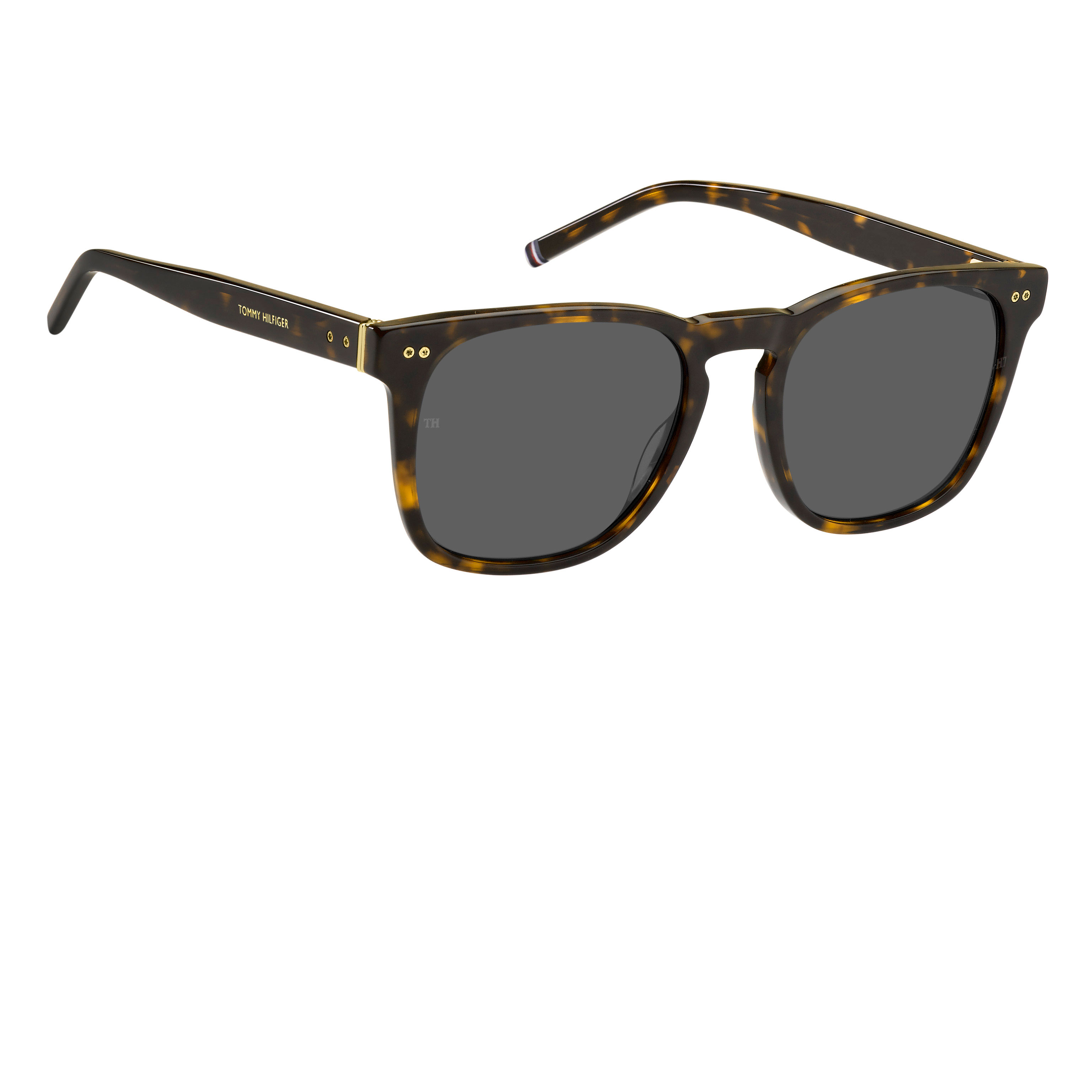 Product 41824 KEP3DFQACVORJDBMTHHCIPQAADTOUAAB image