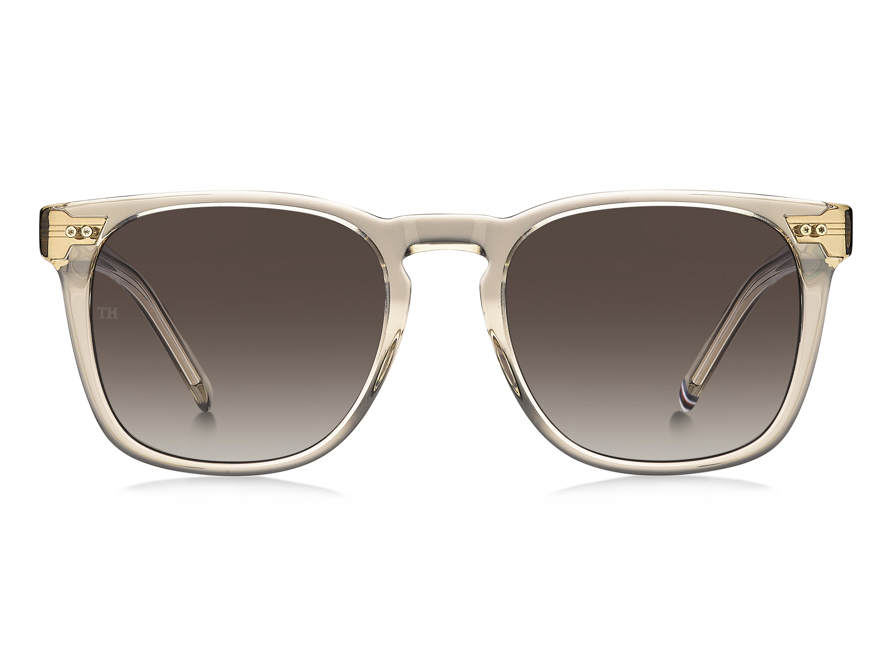Product 41825 KEP3DFQACVORJDBMTGFCIPQAABP4UAAB image
