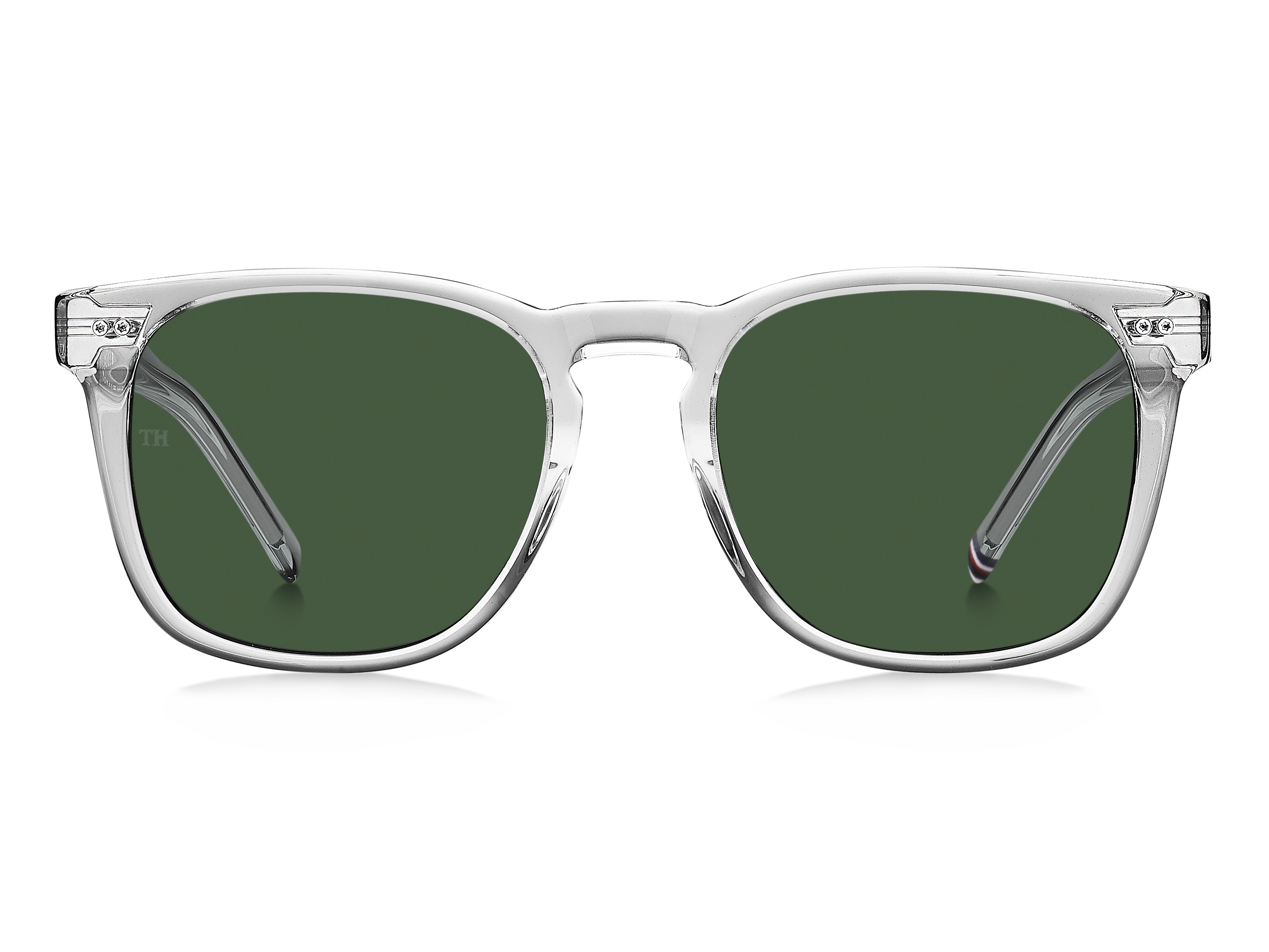 Product 41826 KEP3DFQACVORJDBMTGFSIPQAABROUAAB image
